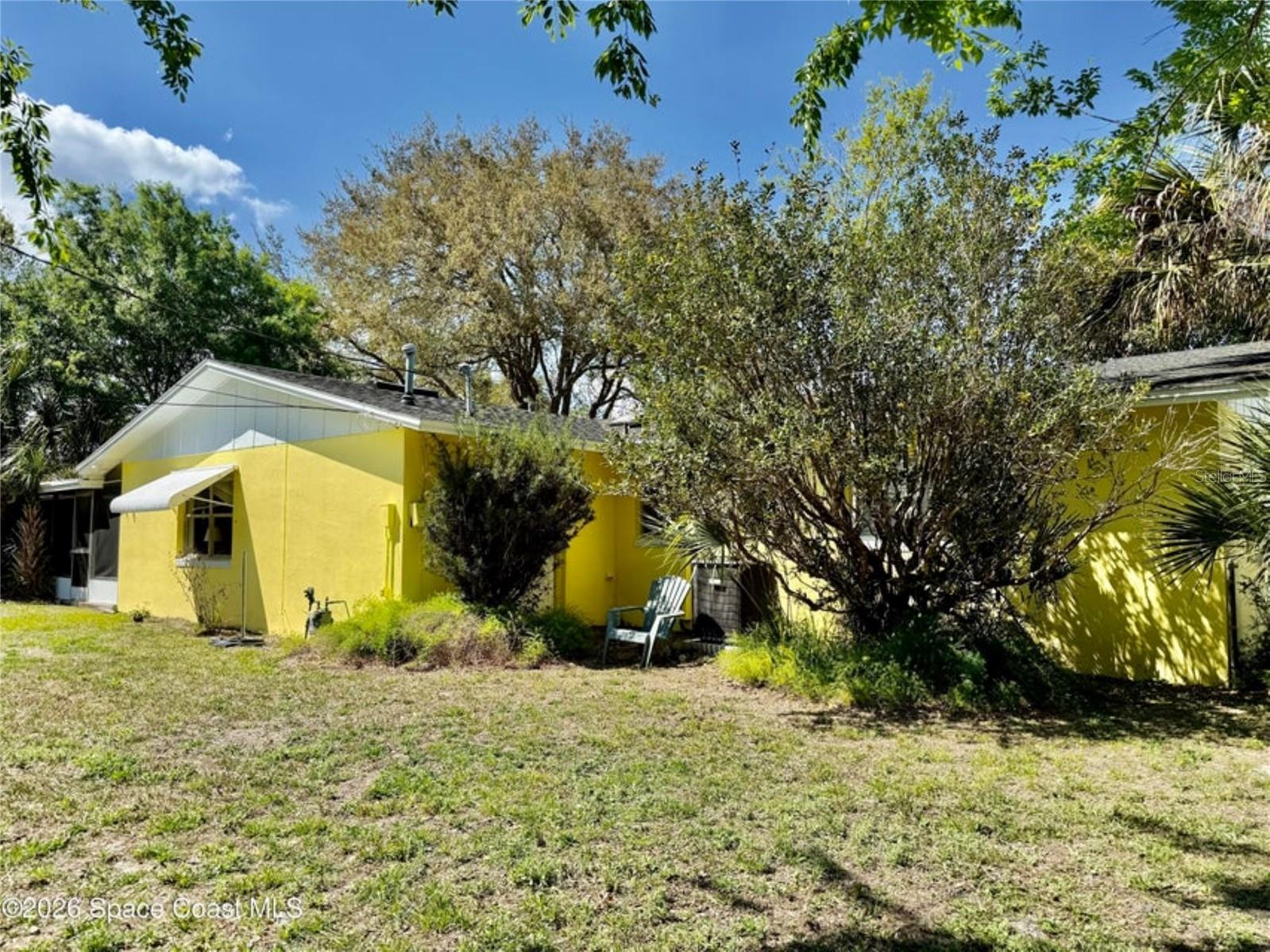 SHERWOOD ESTATES - Residential