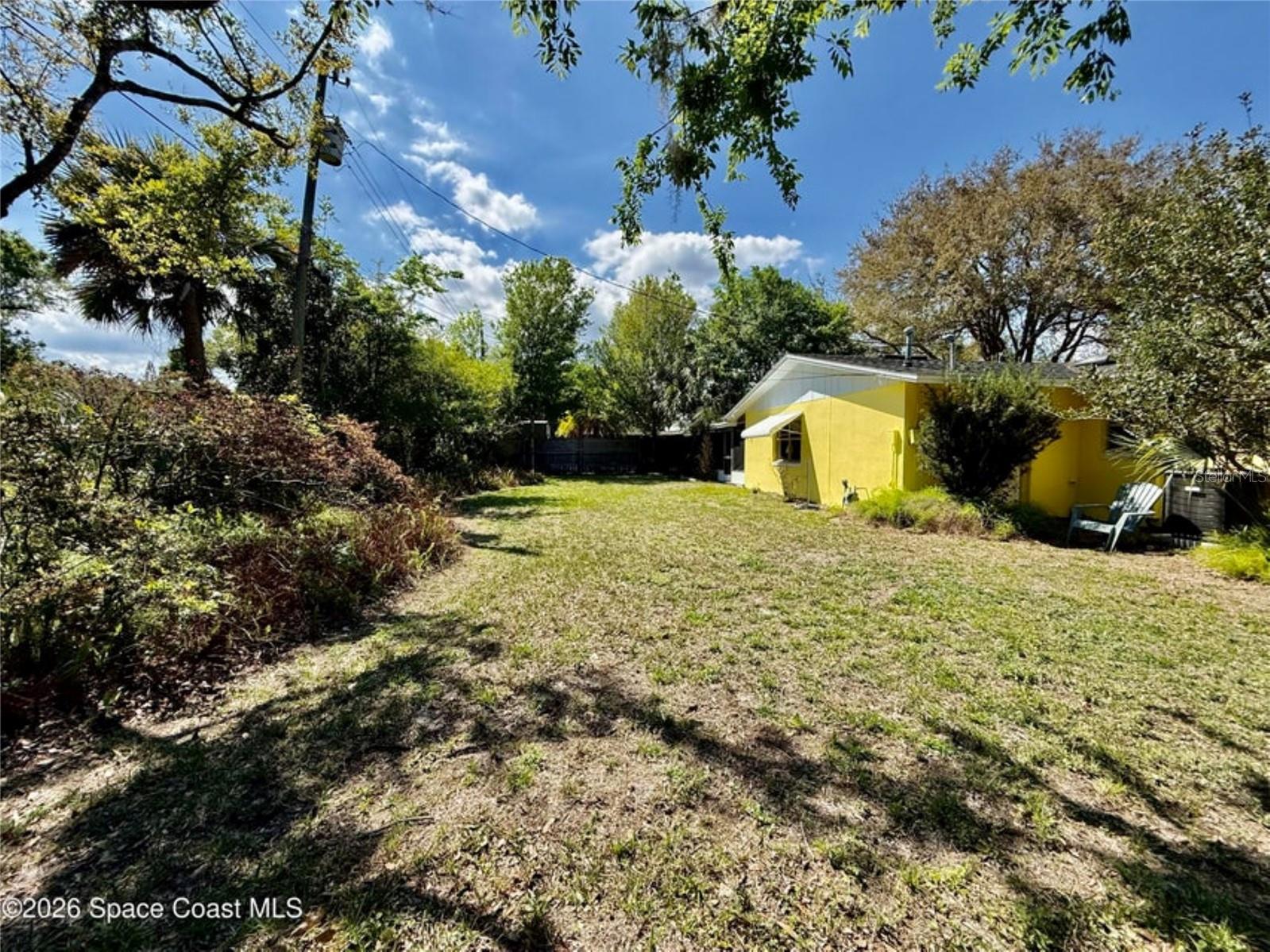 SHERWOOD ESTATES - Residential