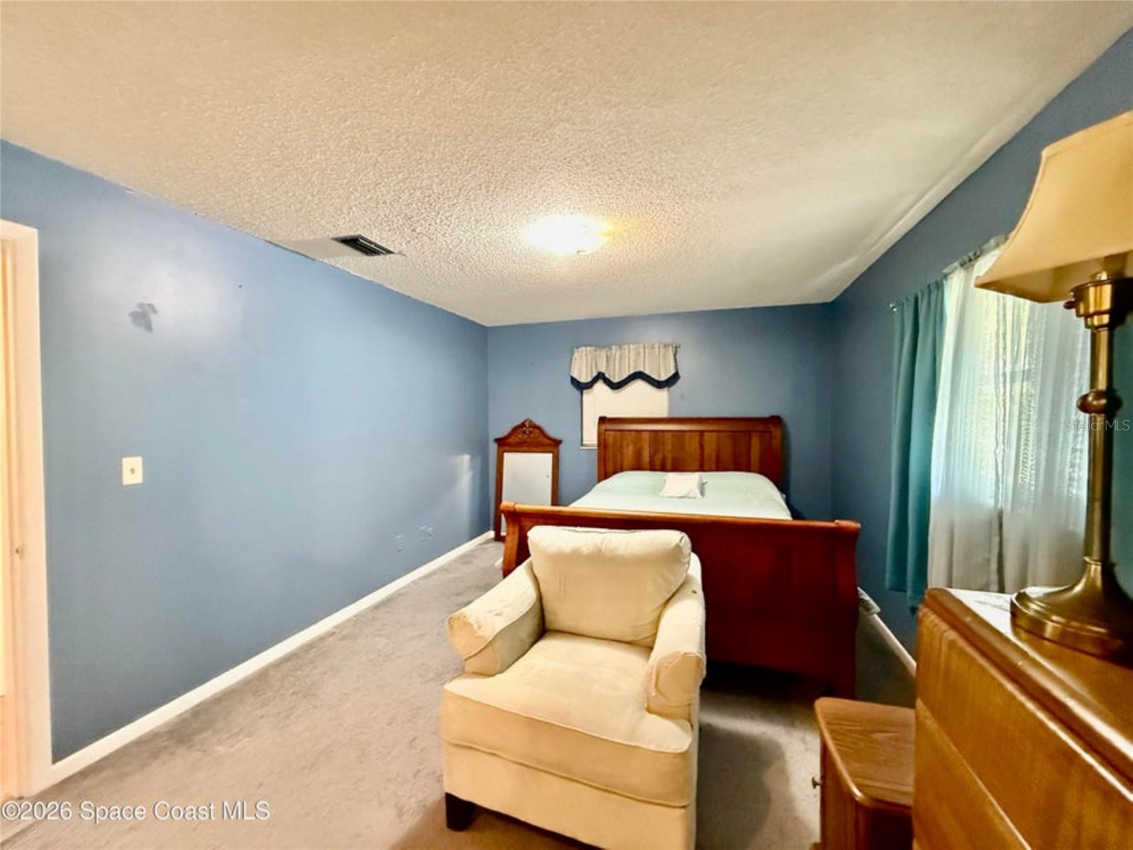 SHERWOOD ESTATES - Residential