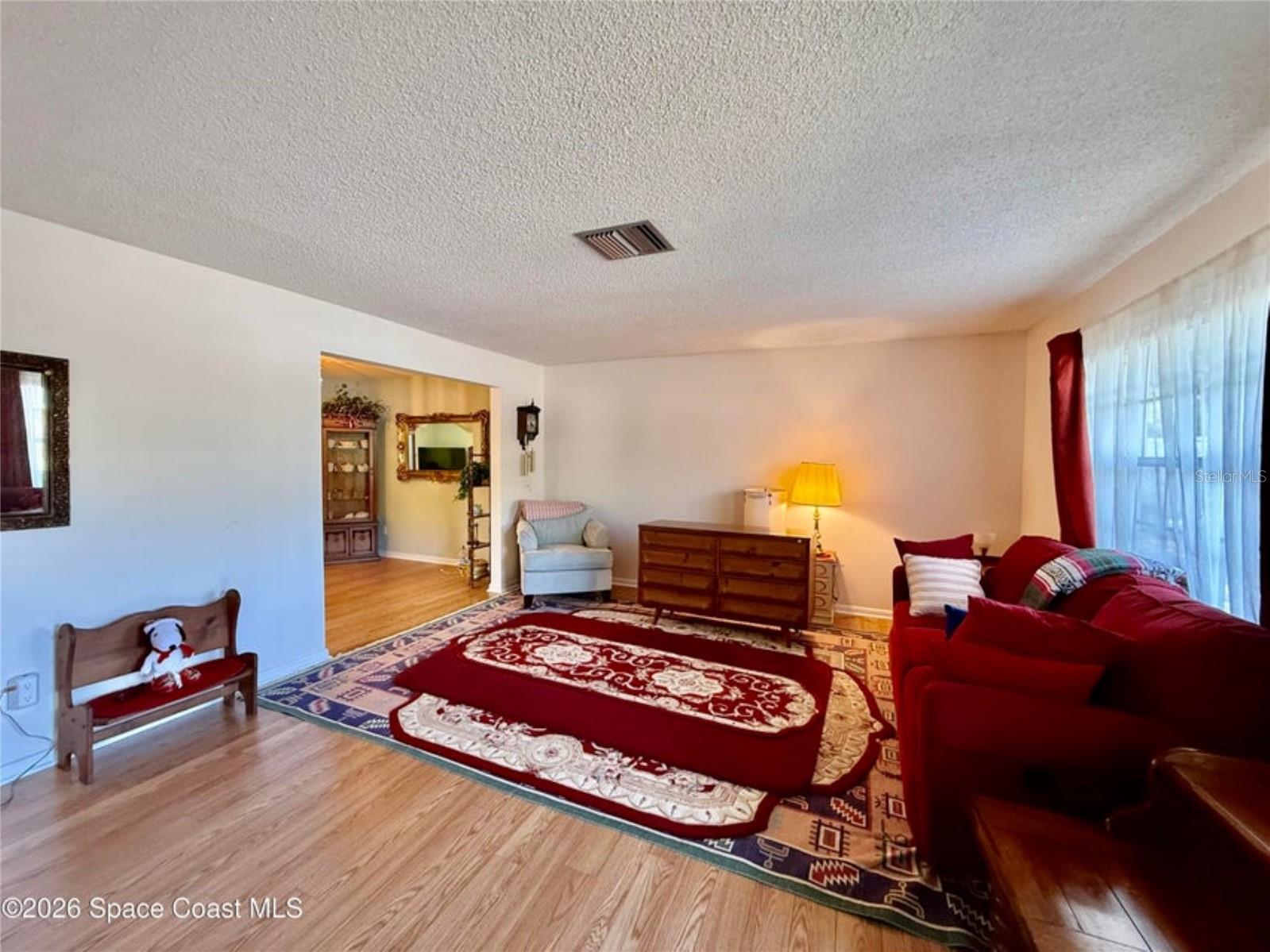 SHERWOOD ESTATES - Residential