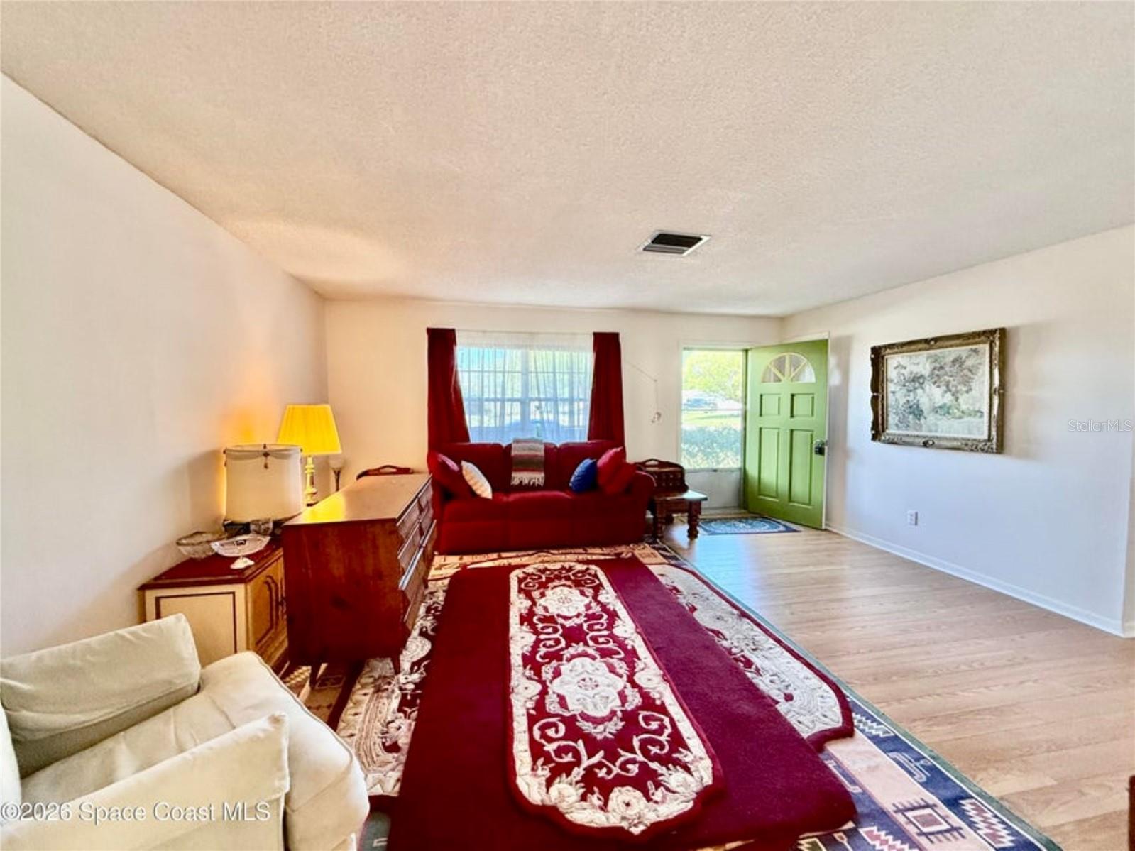 SHERWOOD ESTATES - Residential