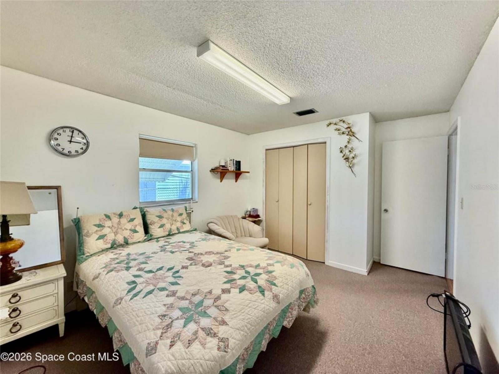 SHERWOOD ESTATES - Residential