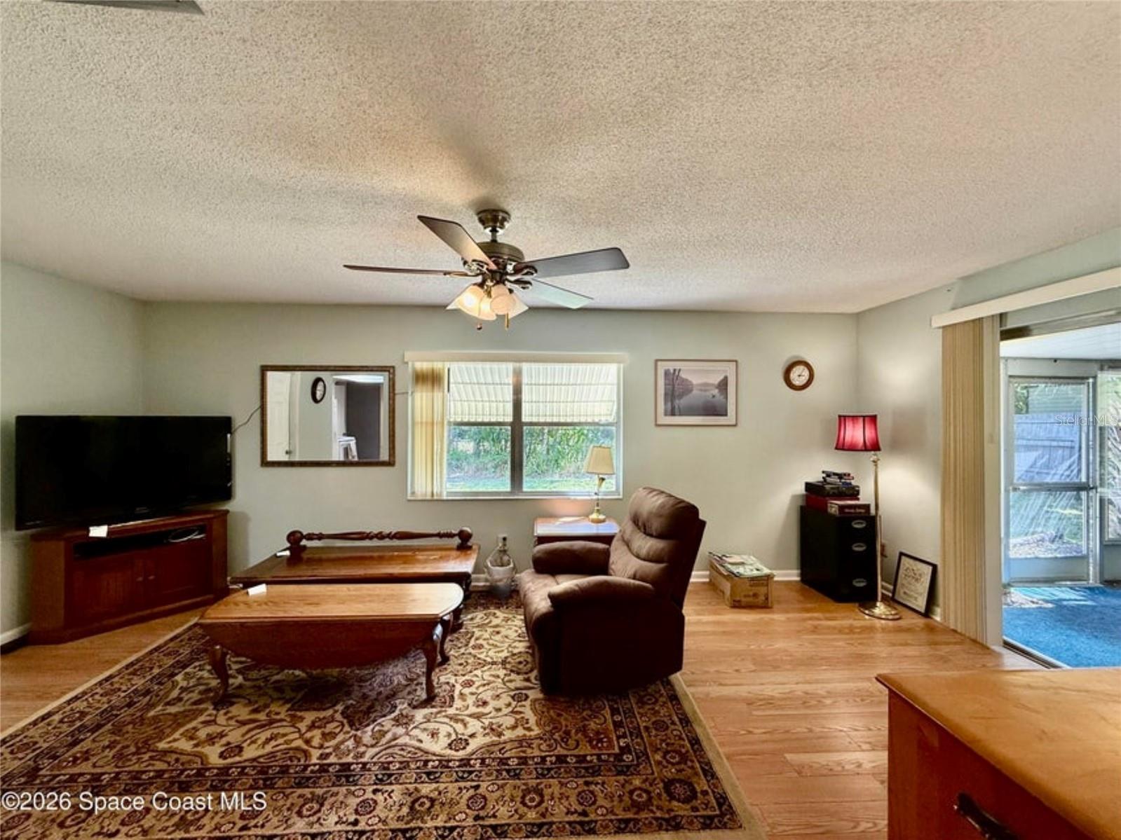 SHERWOOD ESTATES - Residential