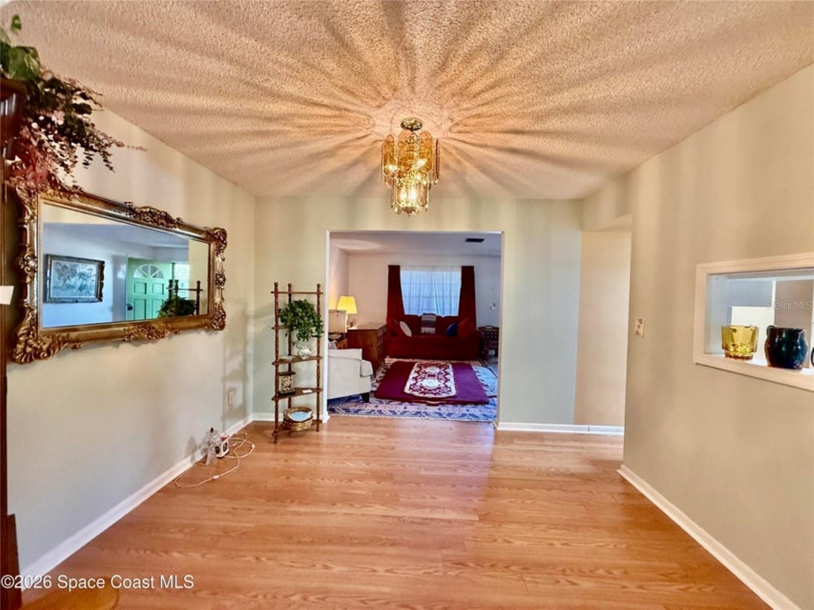 SHERWOOD ESTATES - Residential