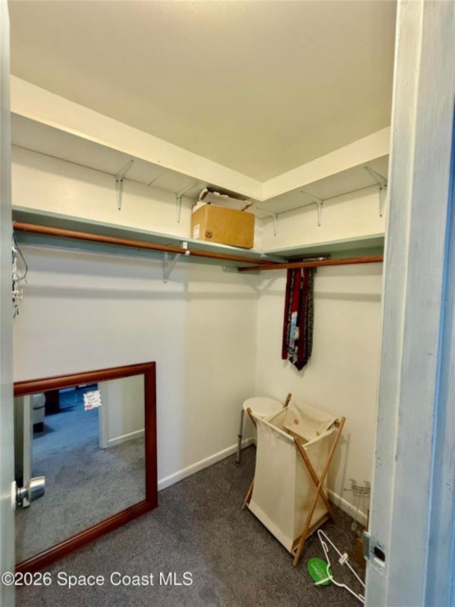 SHERWOOD ESTATES - Residential