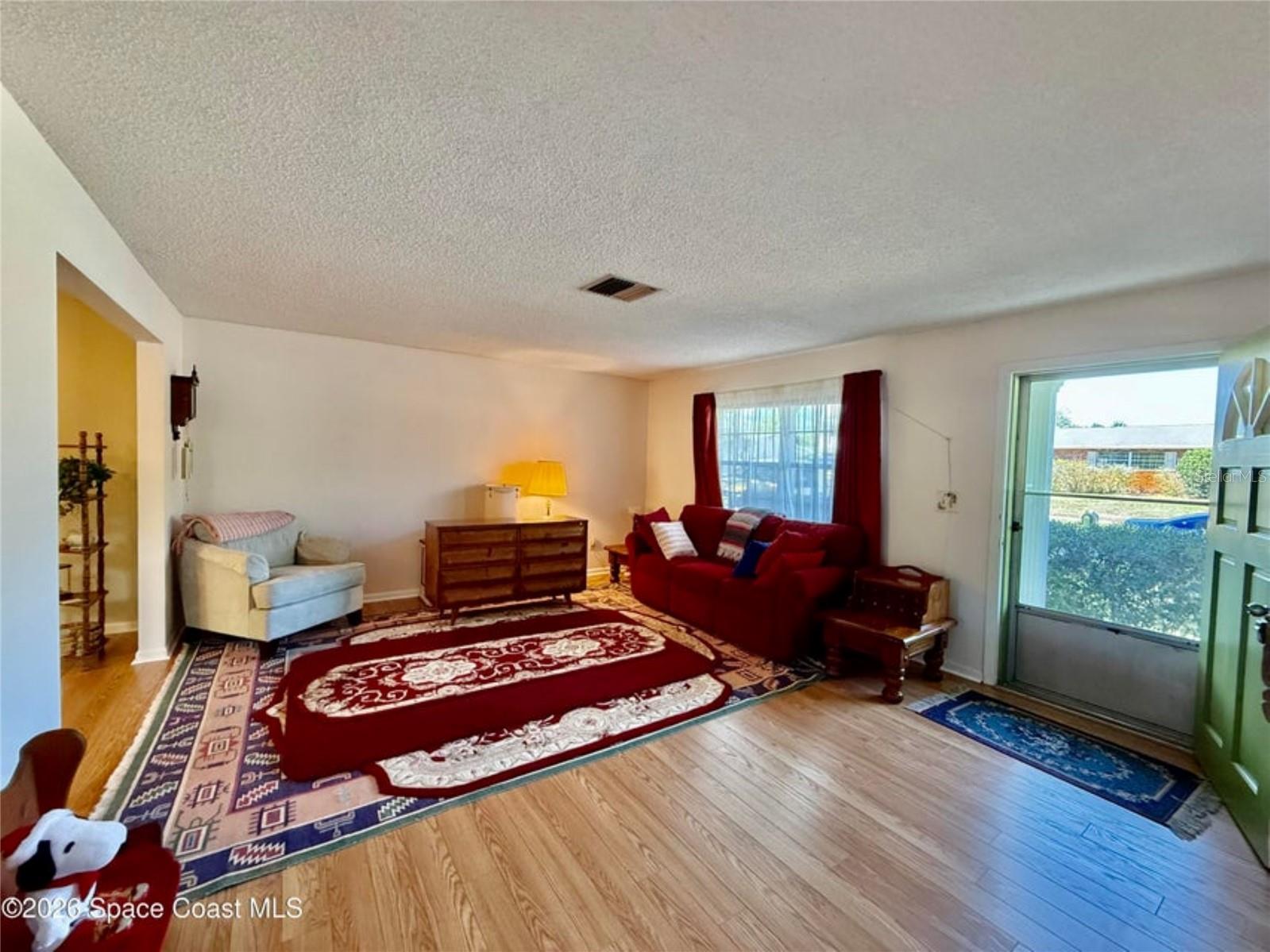 SHERWOOD ESTATES - Residential