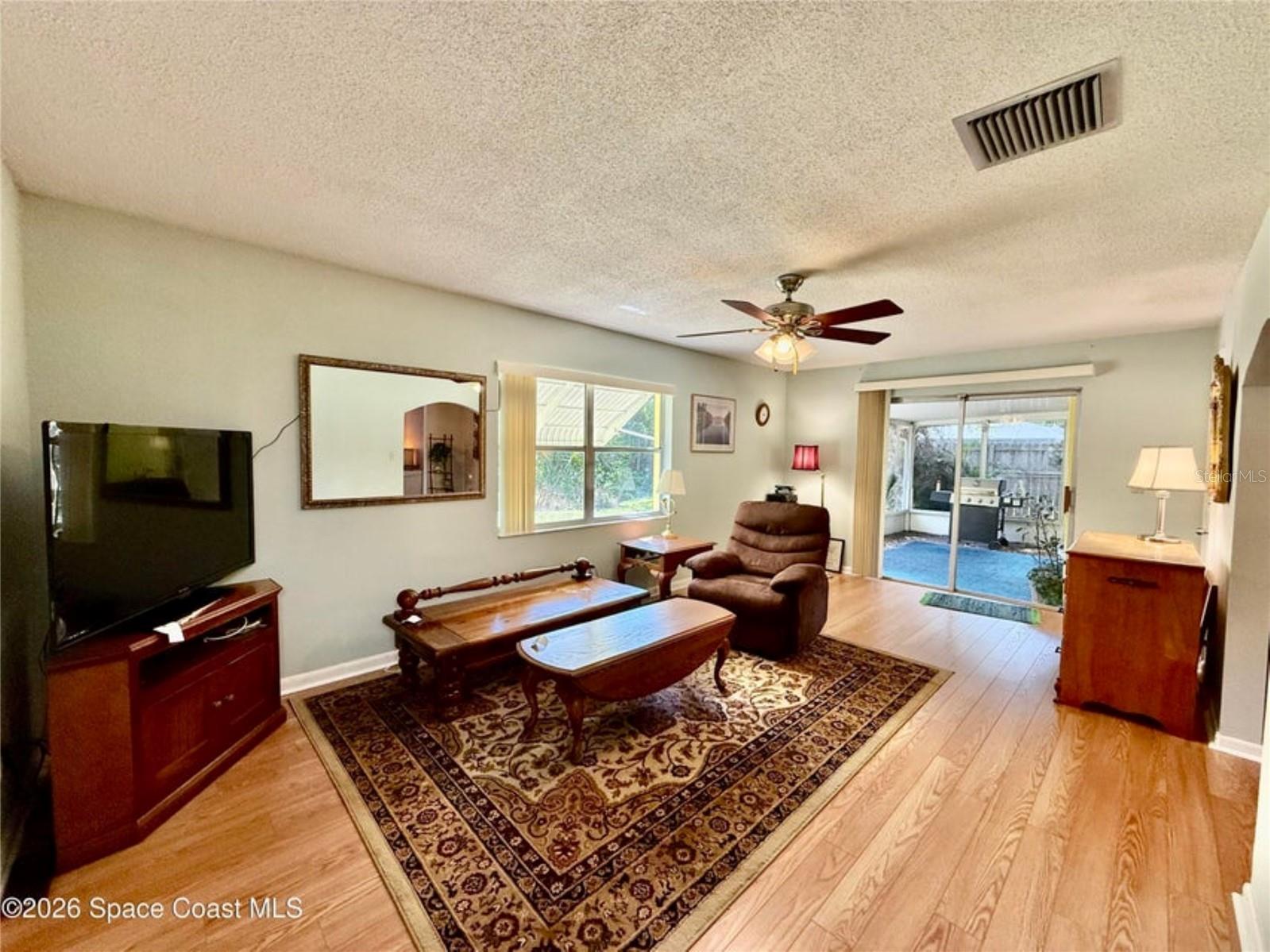 SHERWOOD ESTATES - Residential