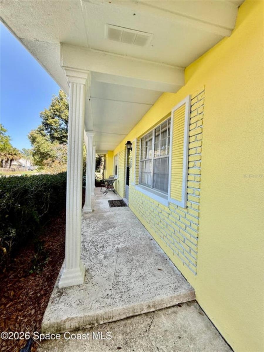 SHERWOOD ESTATES - Residential