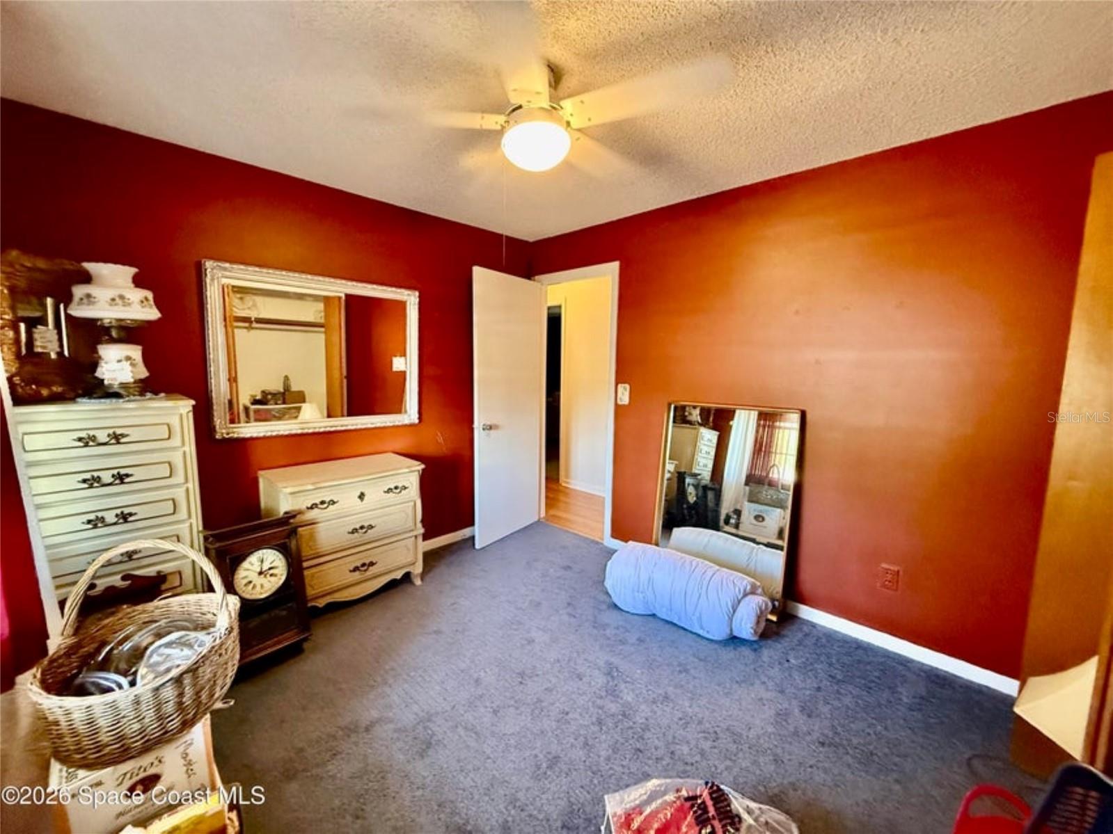 SHERWOOD ESTATES - Residential