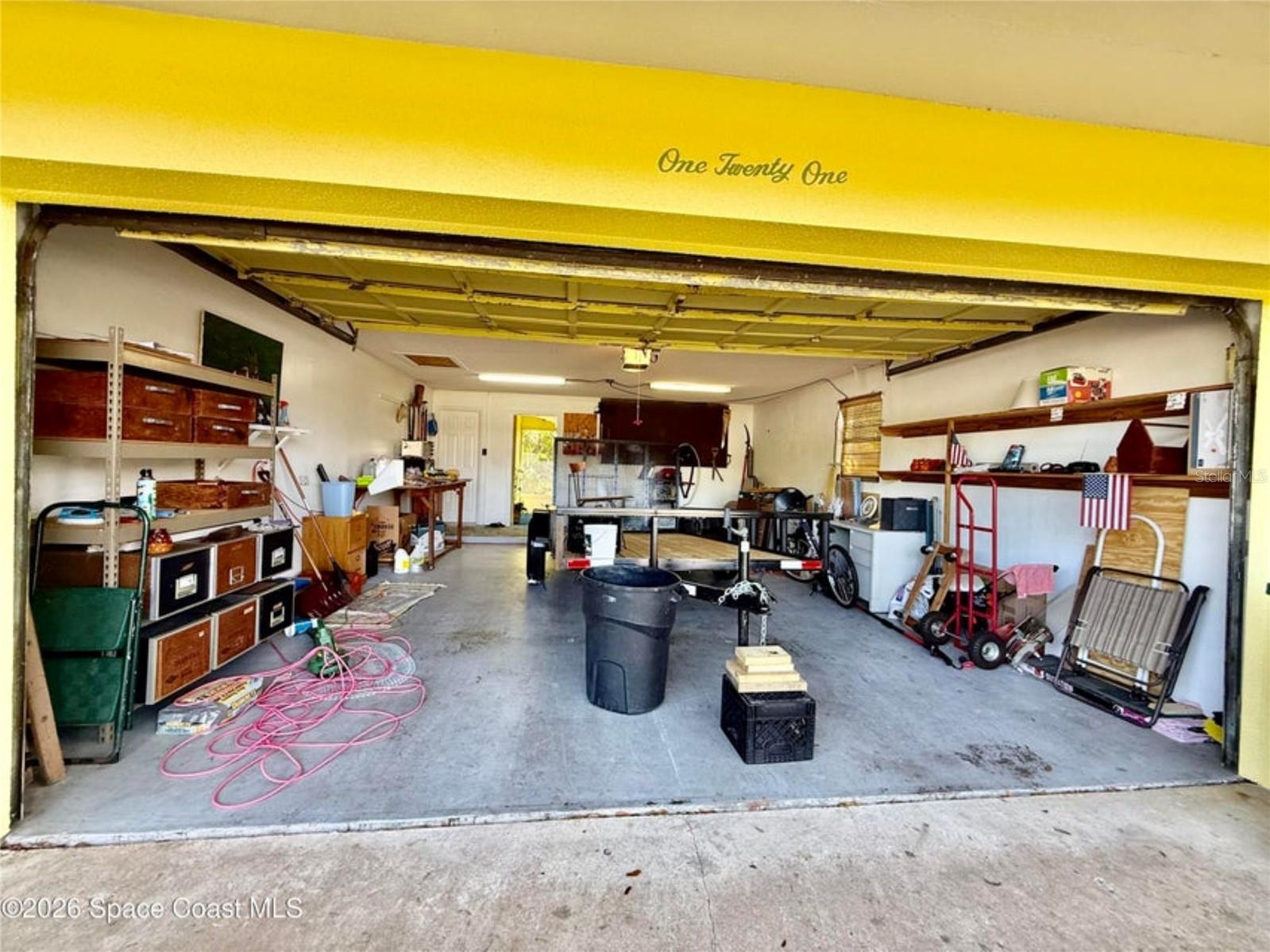 SHERWOOD ESTATES - Residential