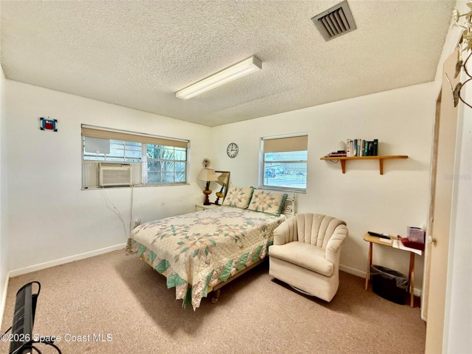 SHERWOOD ESTATES - Residential