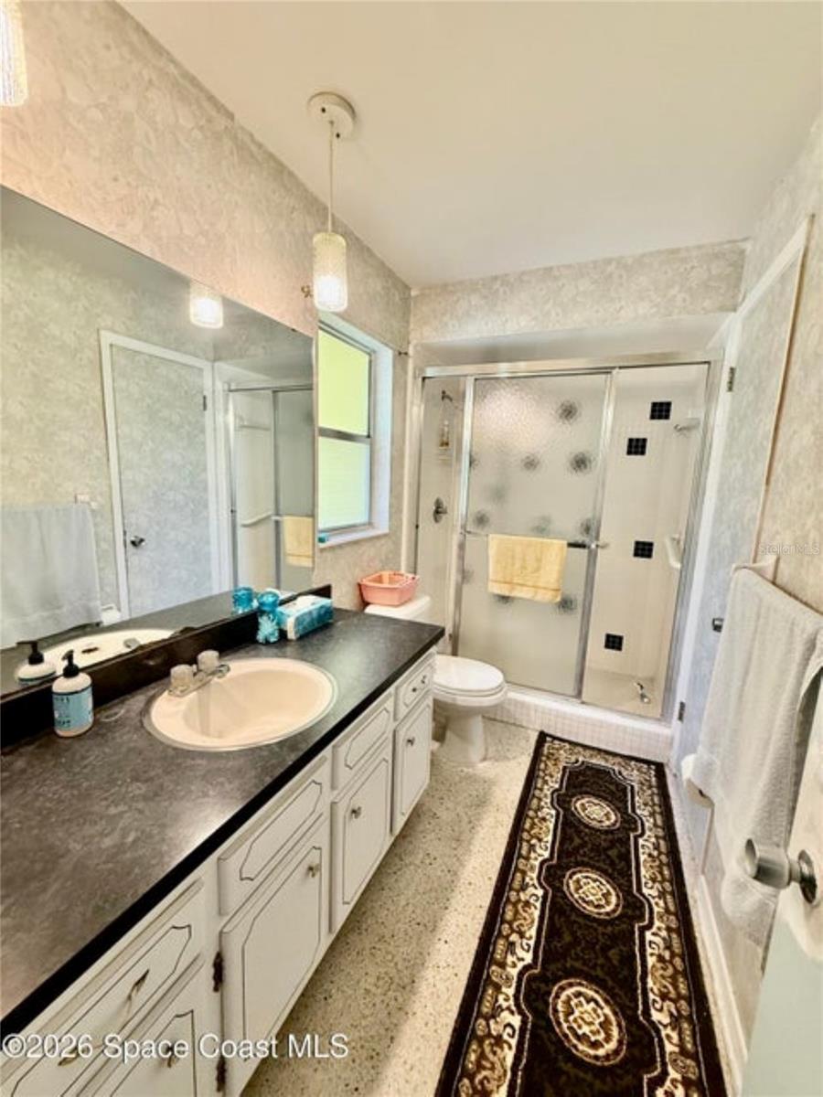 SHERWOOD ESTATES - Residential