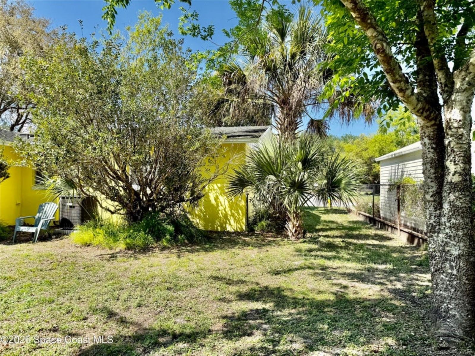 SHERWOOD ESTATES - Residential