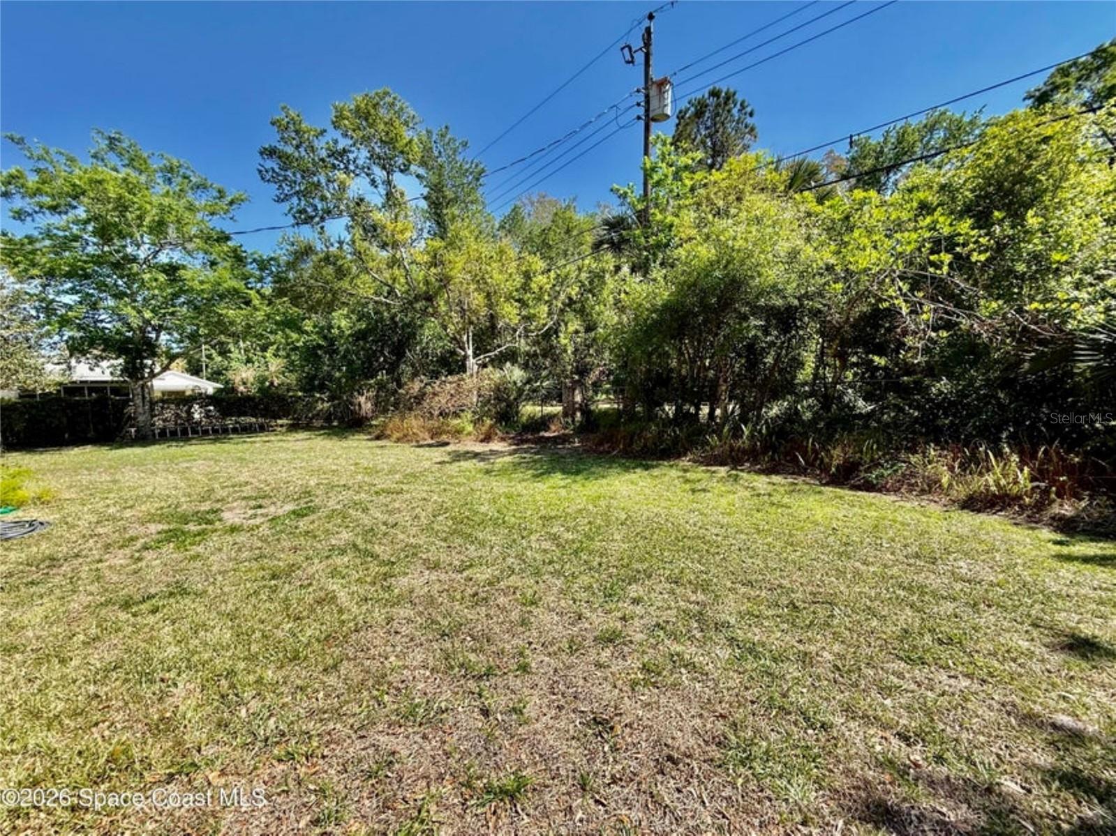 SHERWOOD ESTATES - Residential