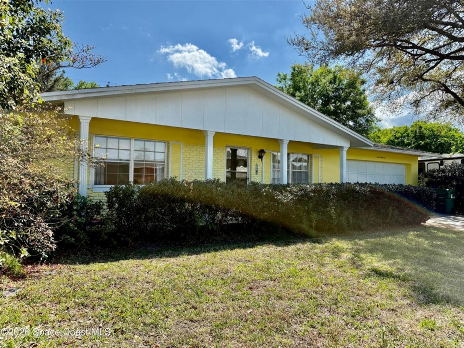 SHERWOOD ESTATES - Residential