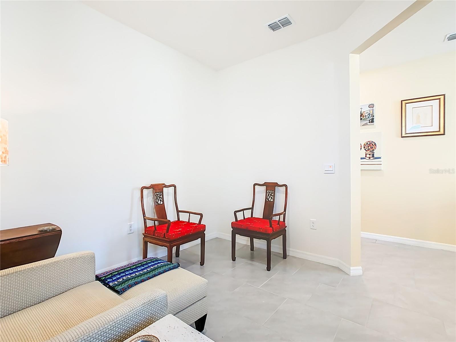 PALMS/SERENOA PH 3 - Residential