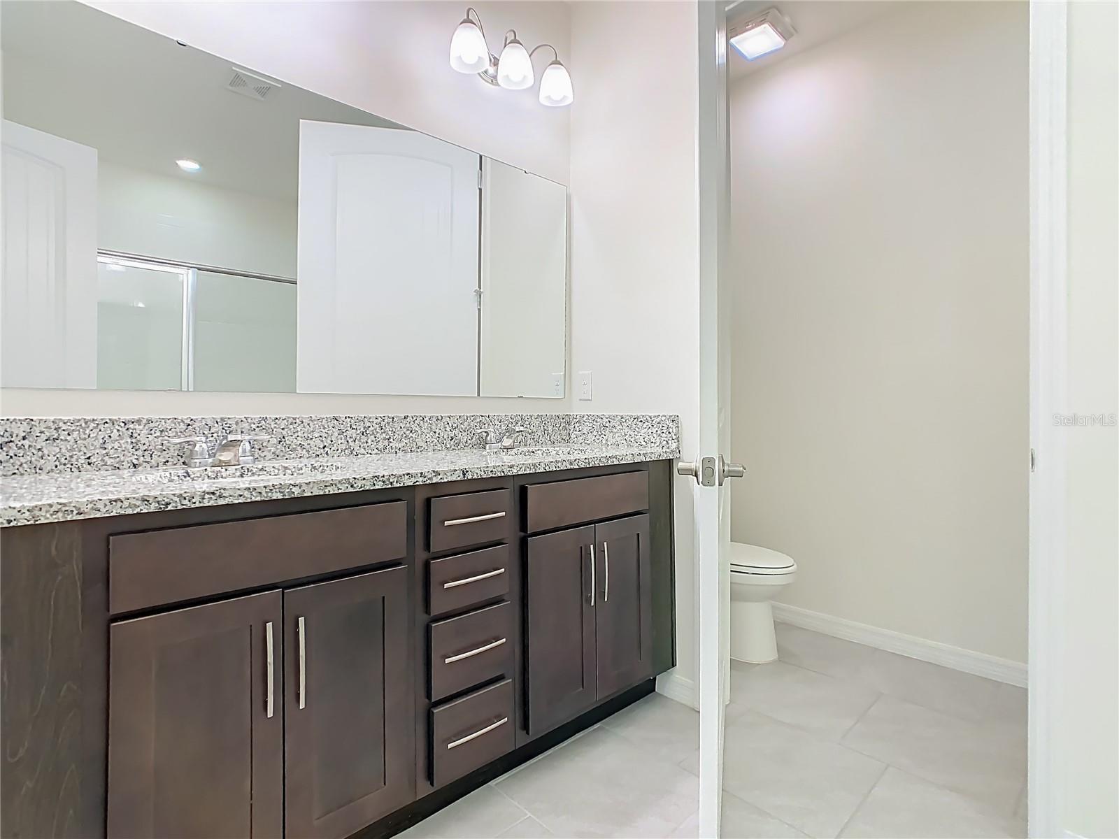 PALMS/SERENOA PH 3 - Residential