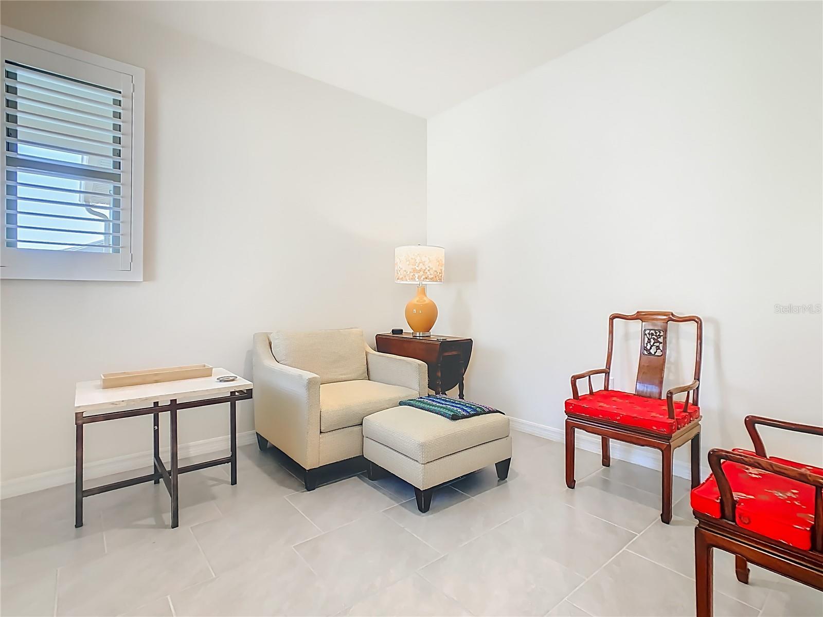 PALMS/SERENOA PH 3 - Residential