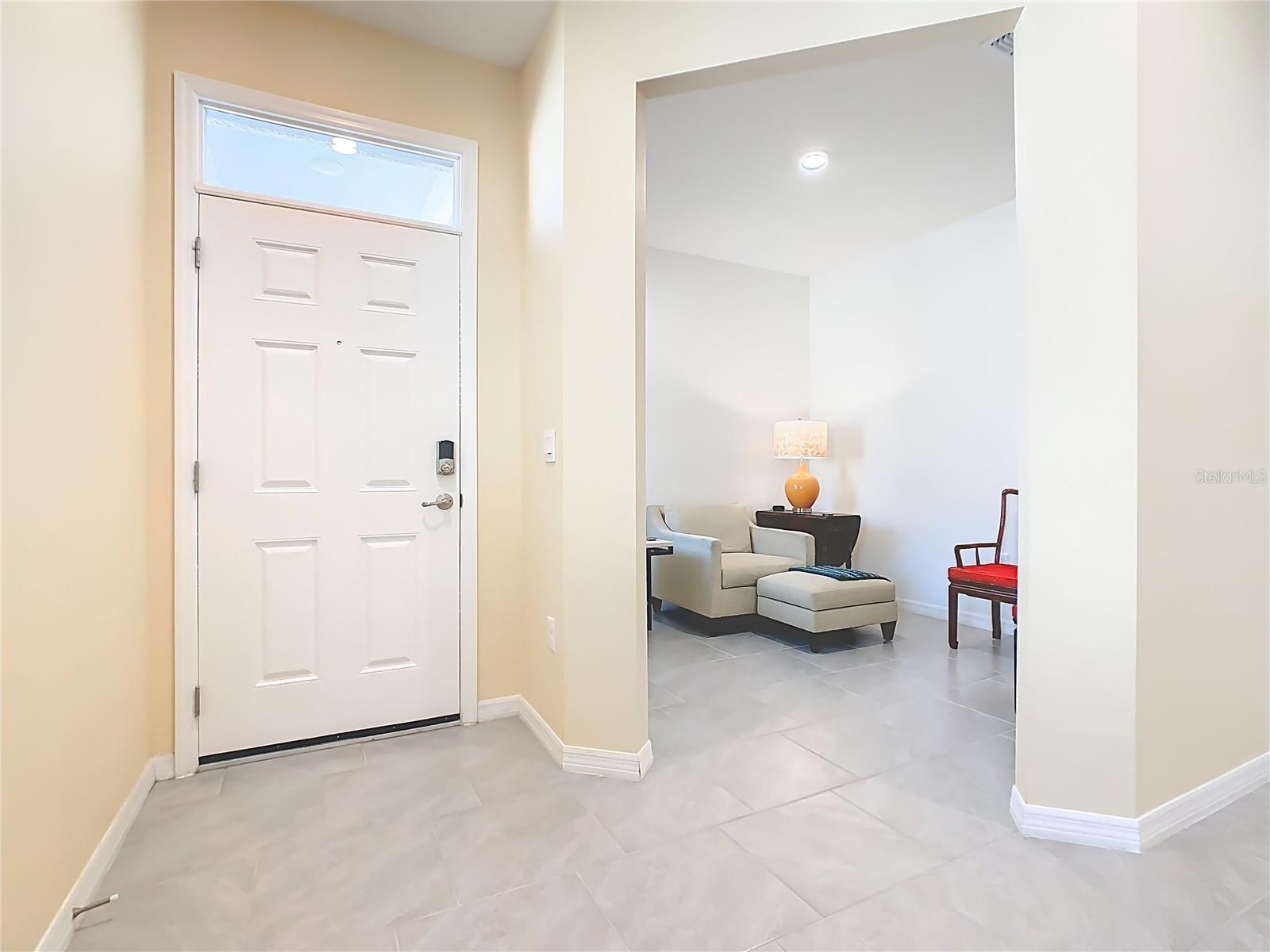 3441 MEADOW BEAUTY WAY