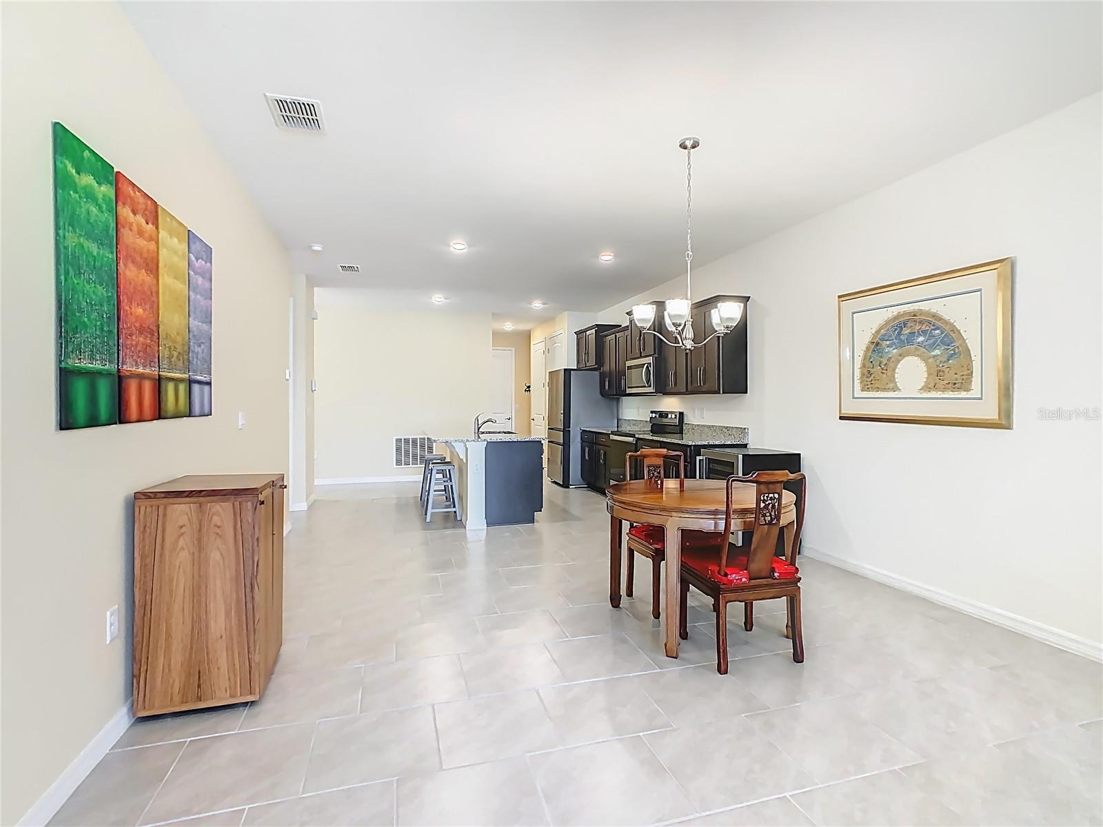 PALMS/SERENOA PH 3 - Residential