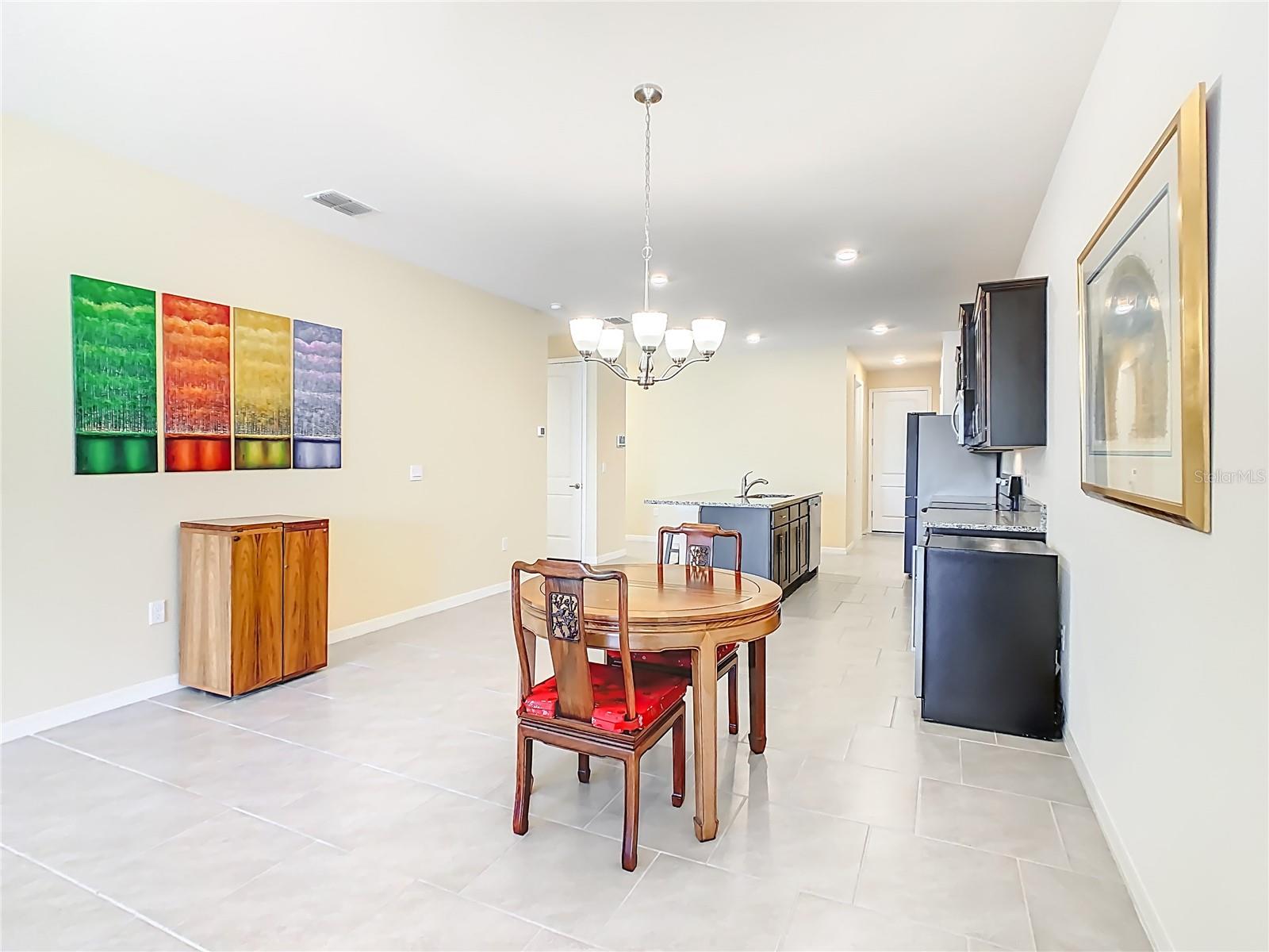 PALMS/SERENOA PH 3 - Residential