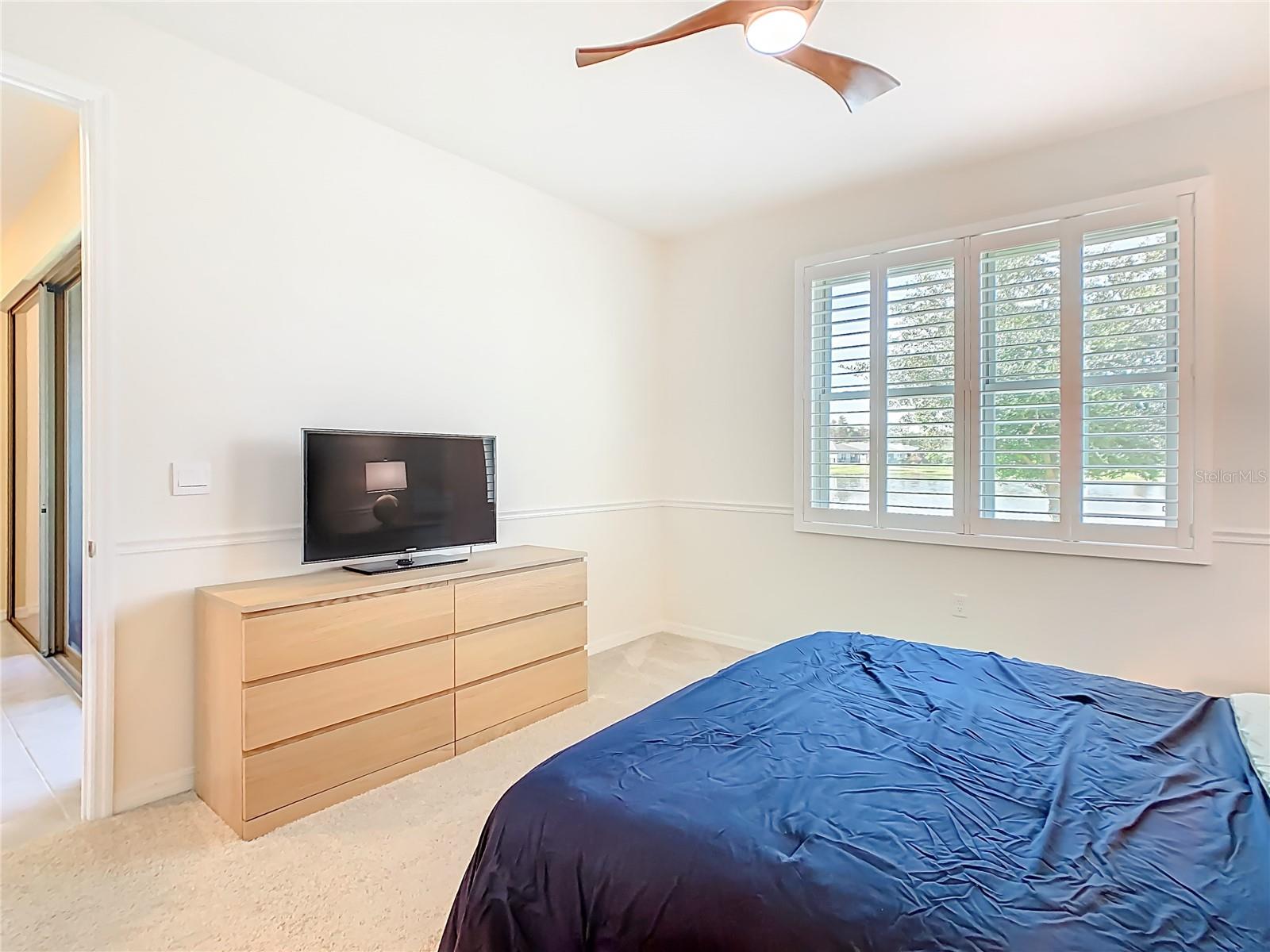 PALMS/SERENOA PH 3 - Residential