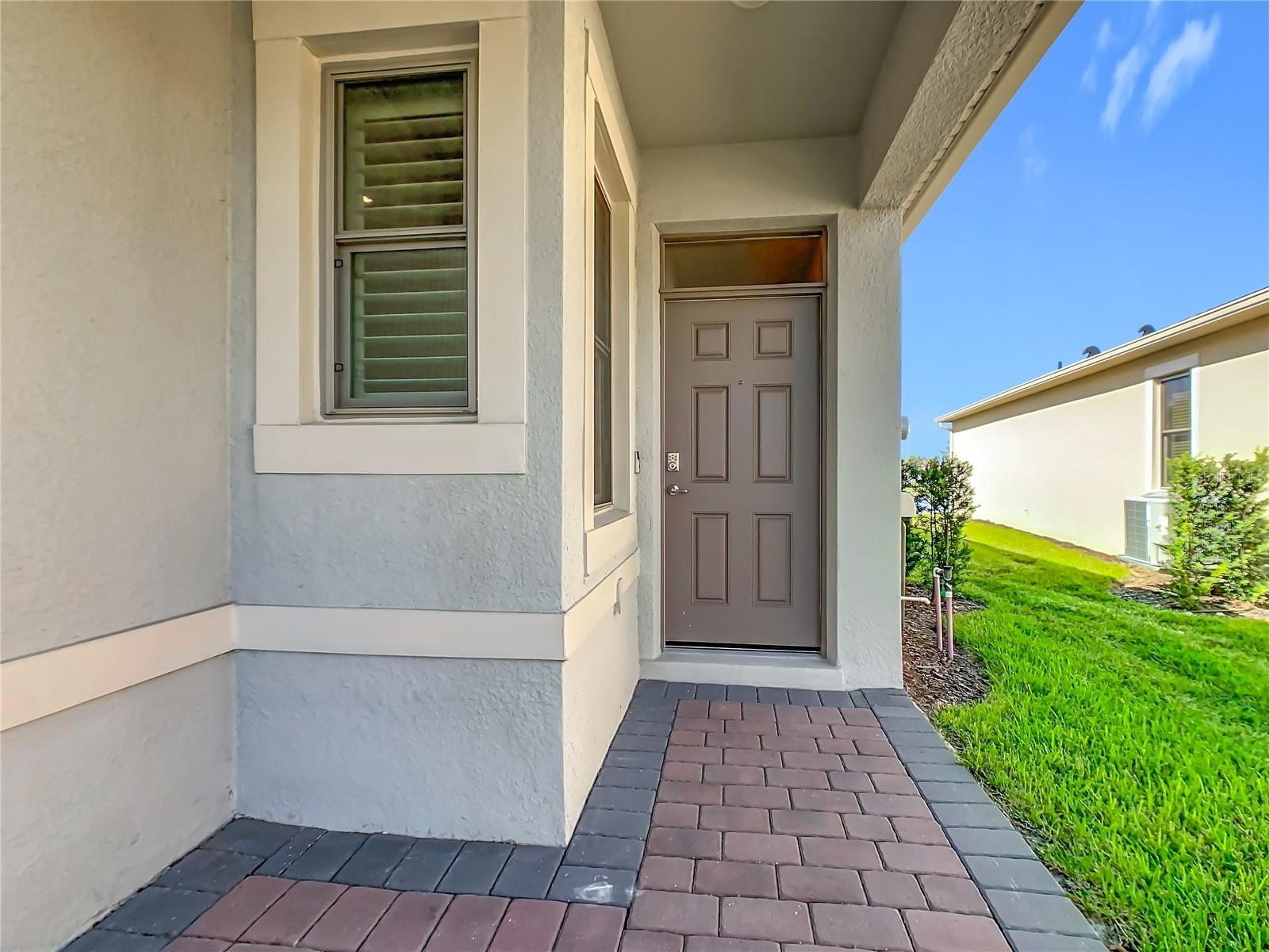 3441 MEADOW BEAUTY WAY