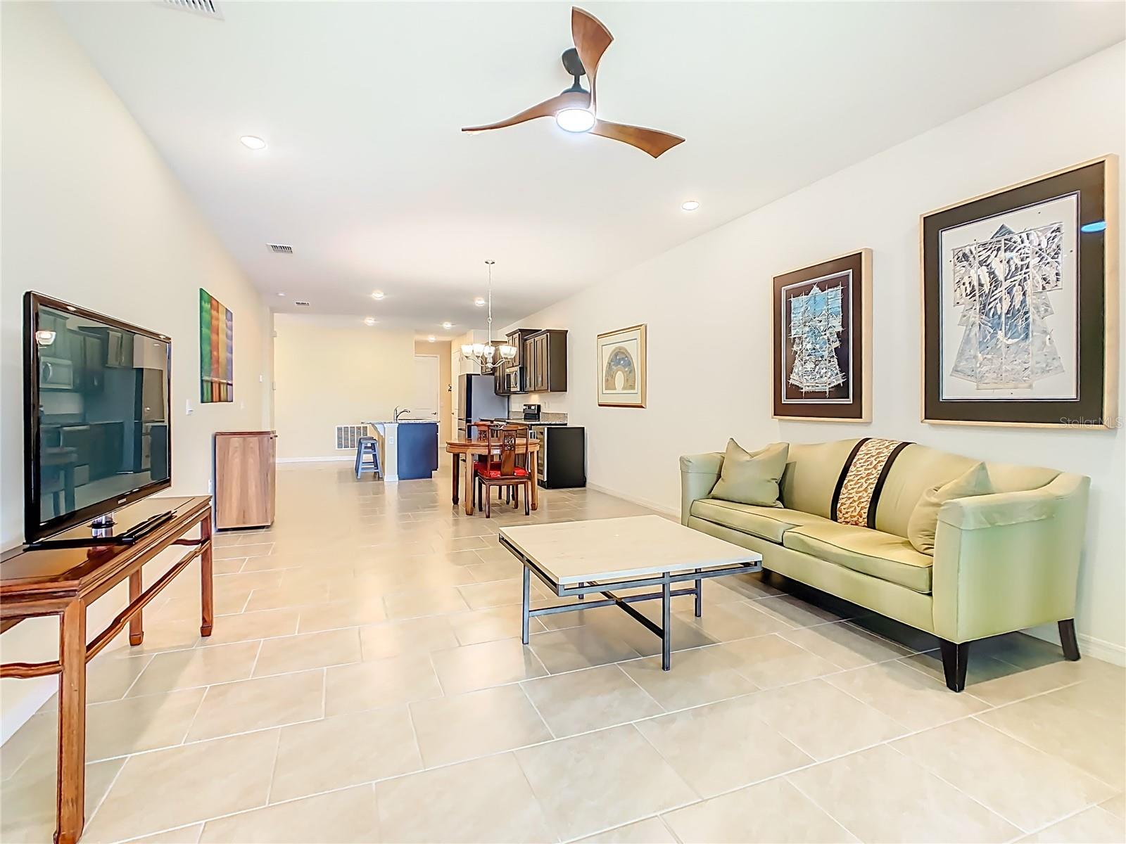 PALMS/SERENOA PH 3 - Residential