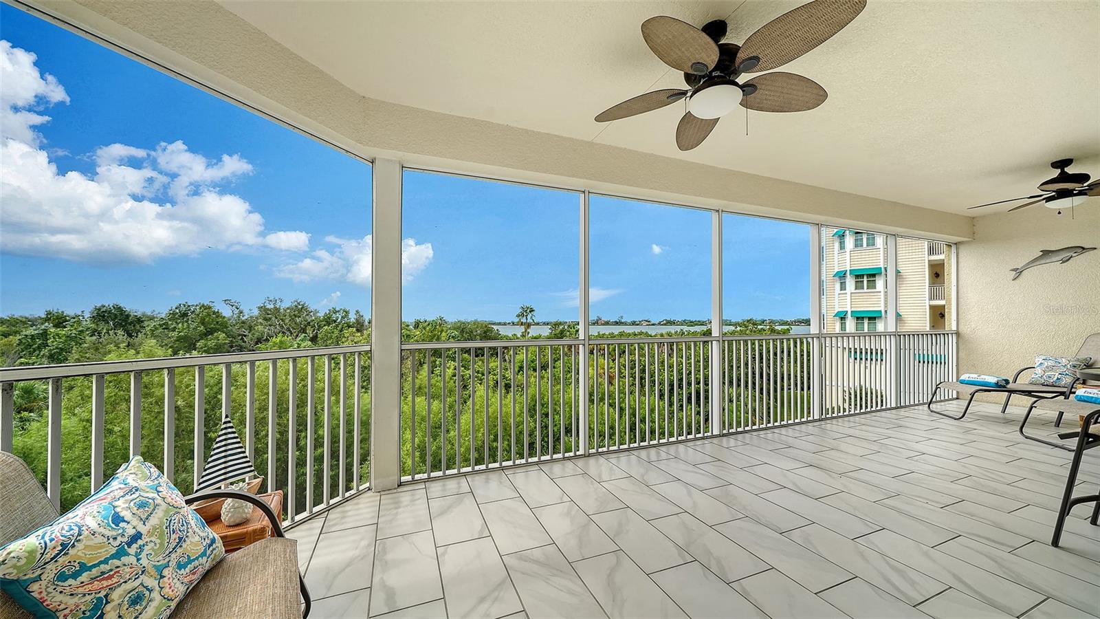 250 HIDDEN BAY DRIVE 302