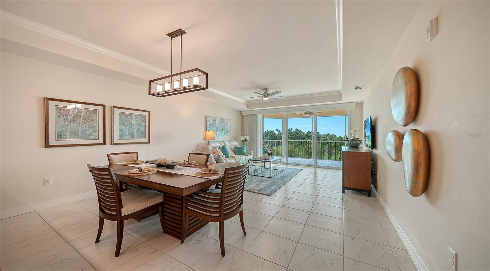 250 HIDDEN BAY DRIVE 302