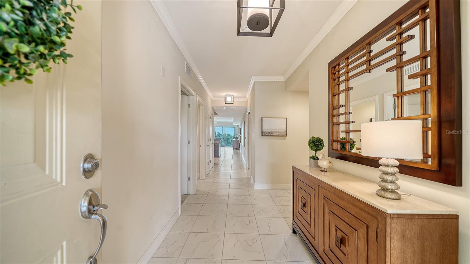 250 HIDDEN BAY DRIVE 302