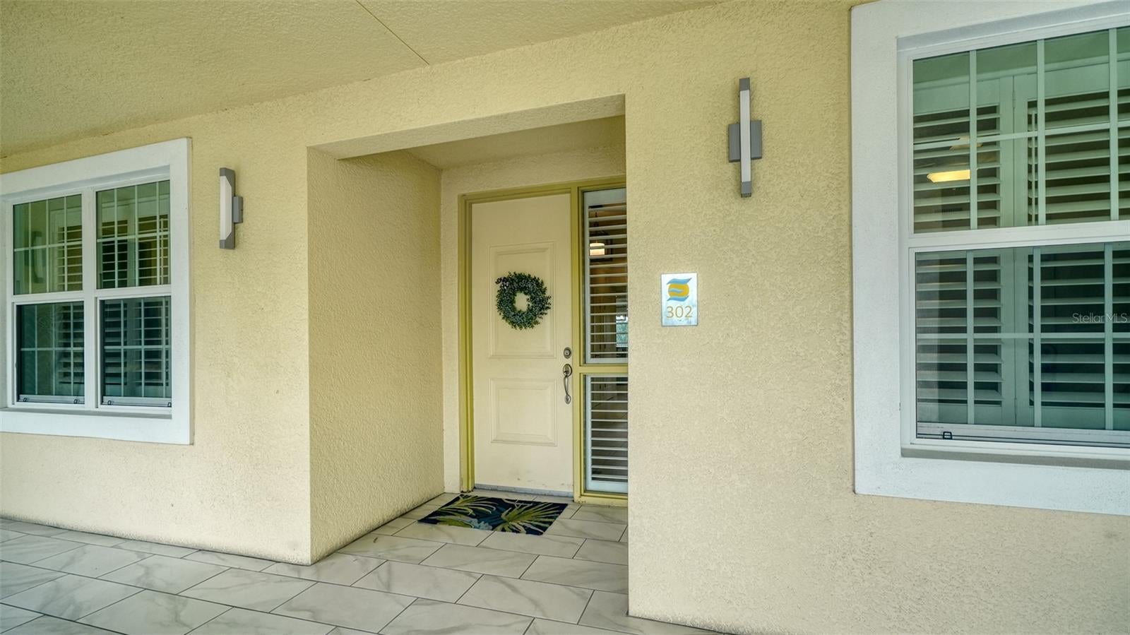 250 HIDDEN BAY DRIVE 302