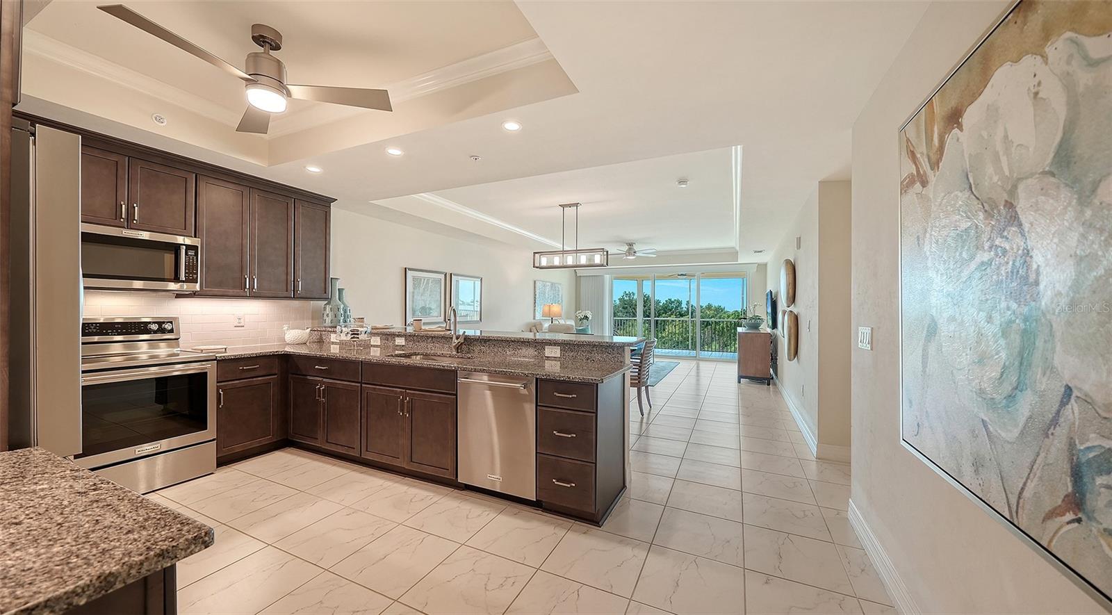 250 HIDDEN BAY DRIVE 302
