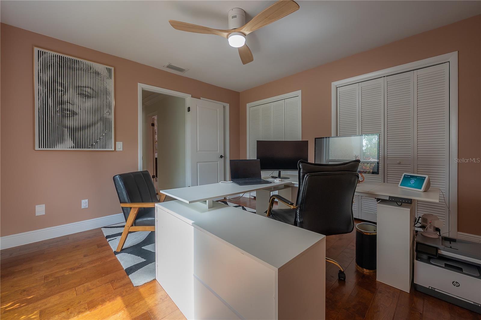 CARROLLWOOD VILLAGE PH 2 VI - Residential