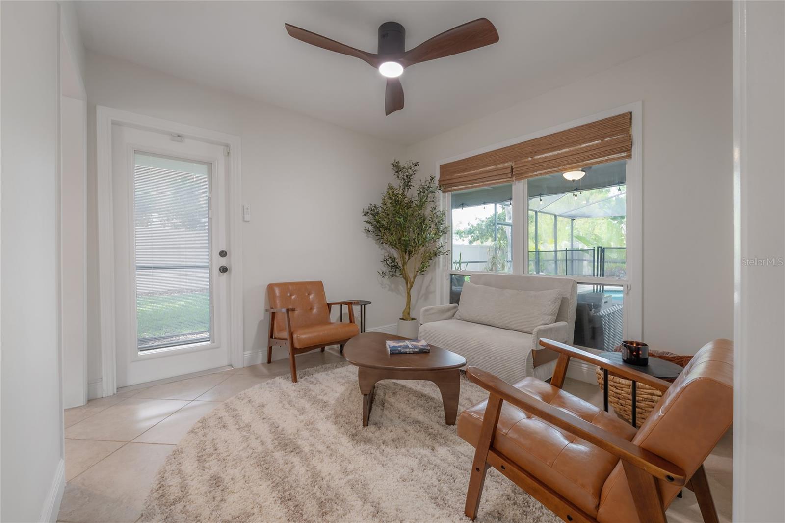 CARROLLWOOD VILLAGE PH 2 VI - Residential