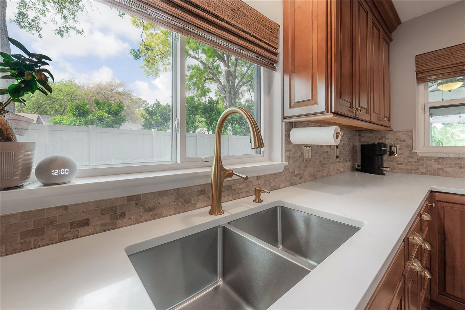 CARROLLWOOD VILLAGE PH 2 VI - Residential