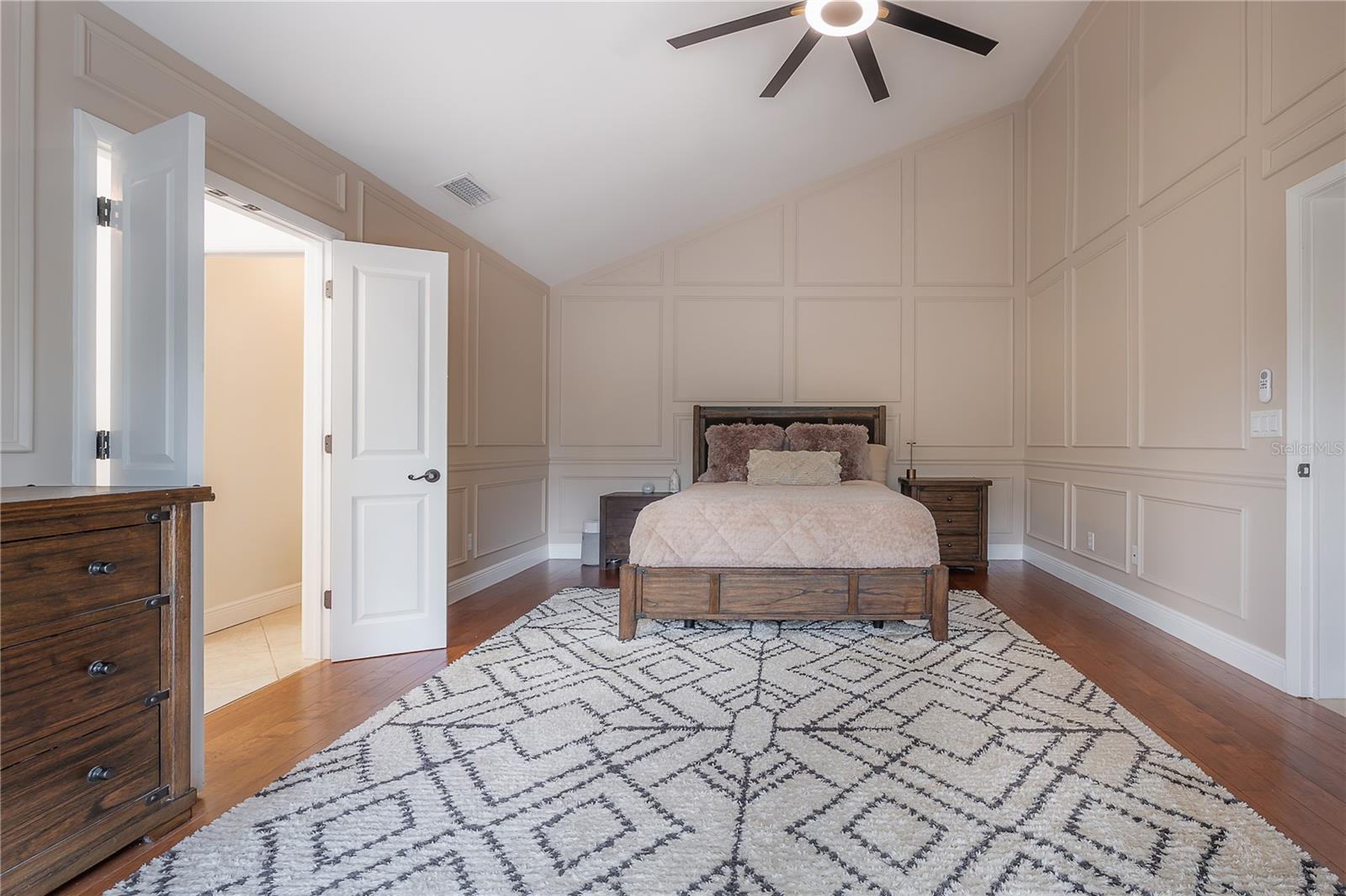 CARROLLWOOD VILLAGE PH 2 VI - Residential