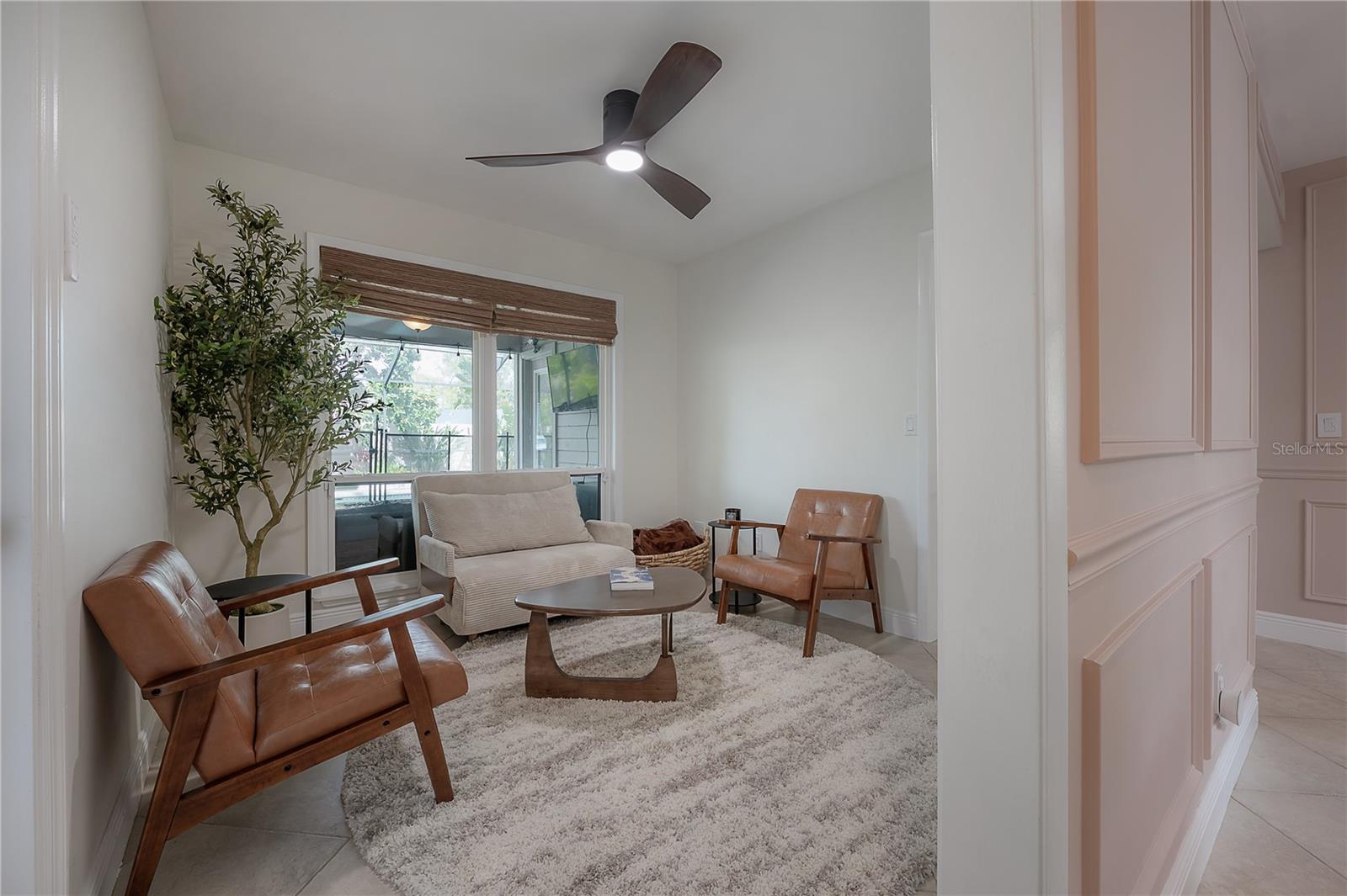 CARROLLWOOD VILLAGE PH 2 VI - Residential