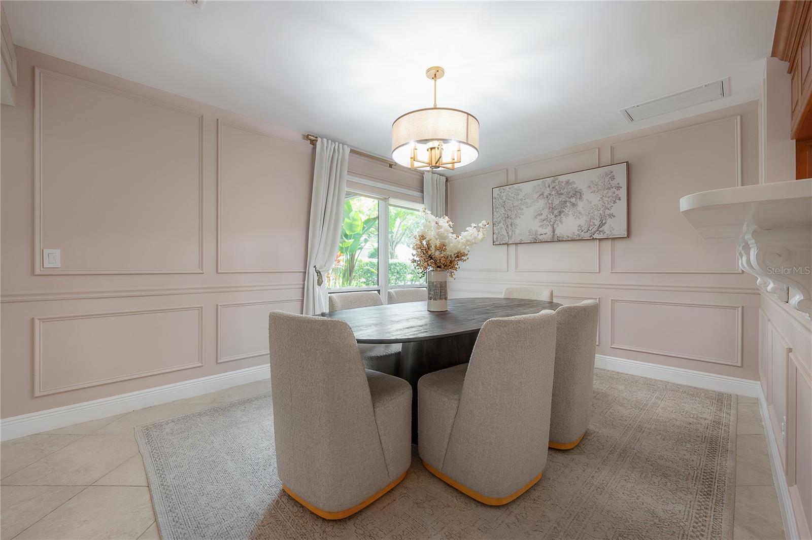 CARROLLWOOD VILLAGE PH 2 VI - Residential