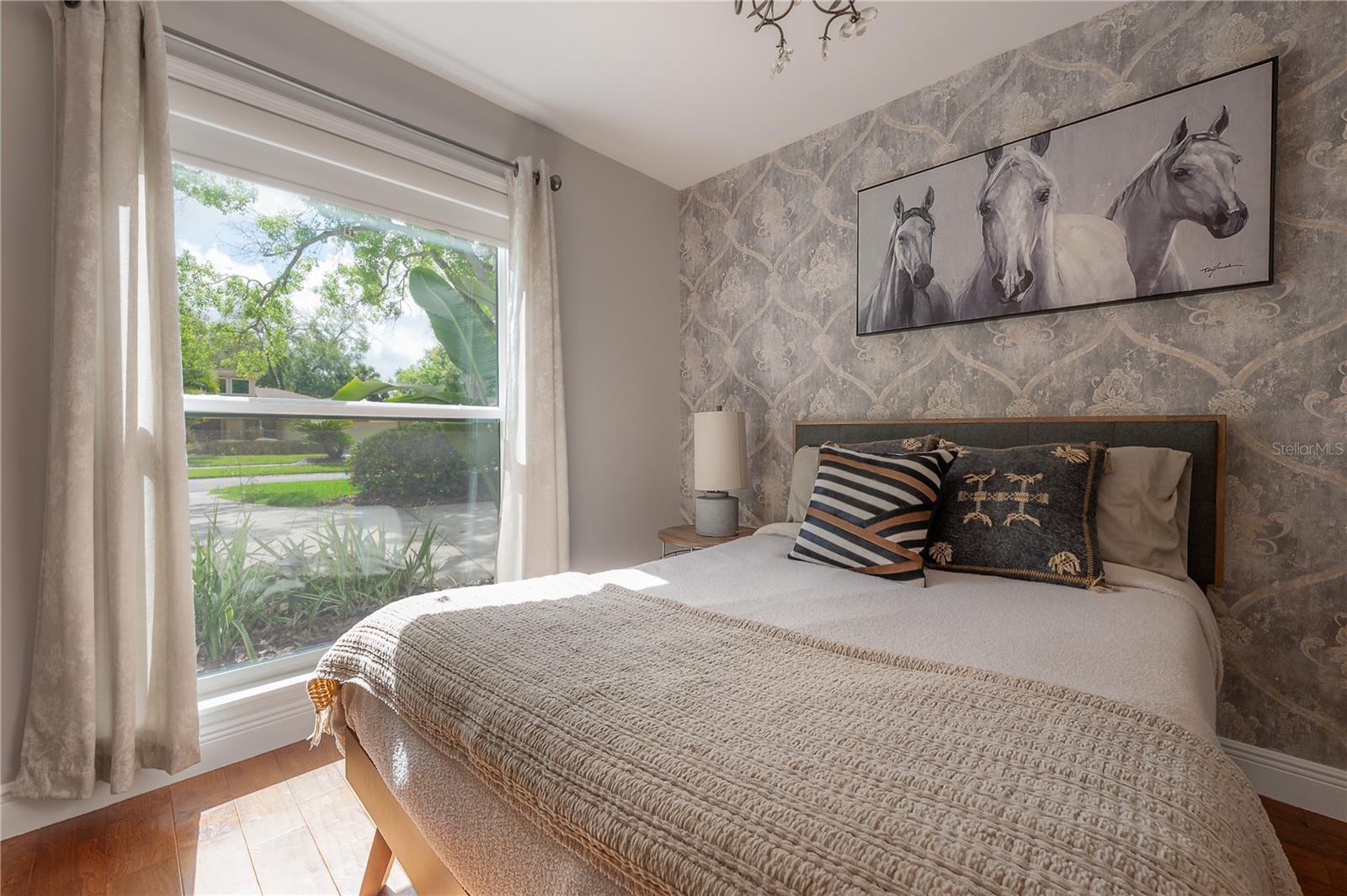 CARROLLWOOD VILLAGE PH 2 VI - Residential