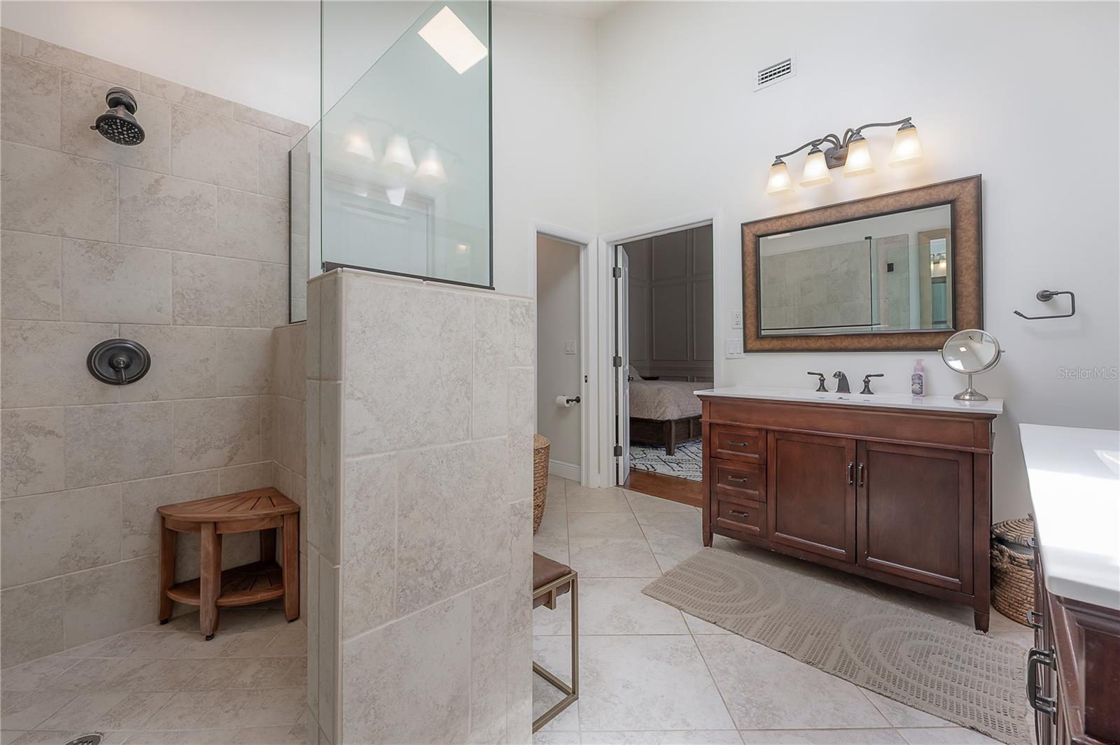 CARROLLWOOD VILLAGE PH 2 VI - Residential