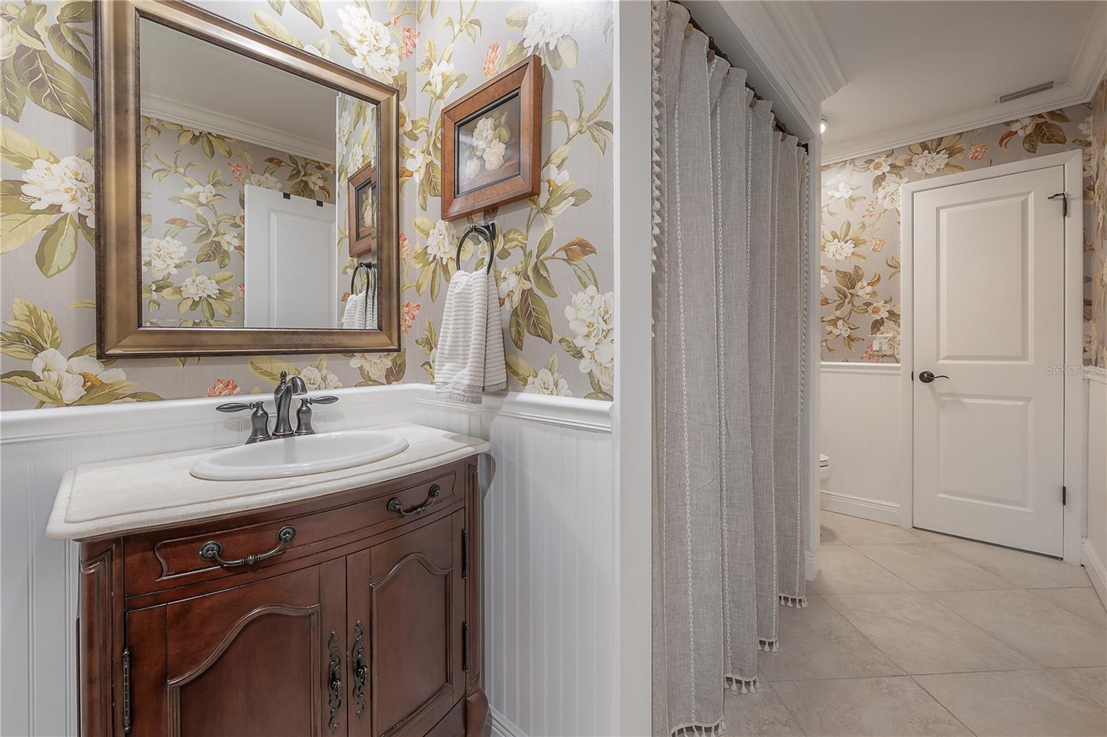 CARROLLWOOD VILLAGE PH 2 VI - Residential