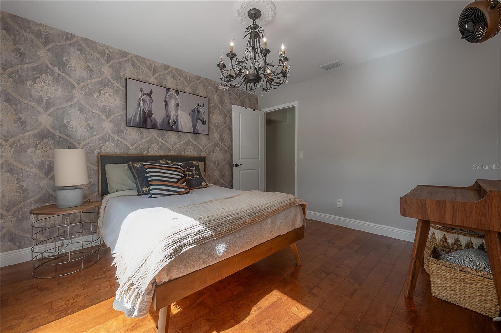 CARROLLWOOD VILLAGE PH 2 VI - Residential