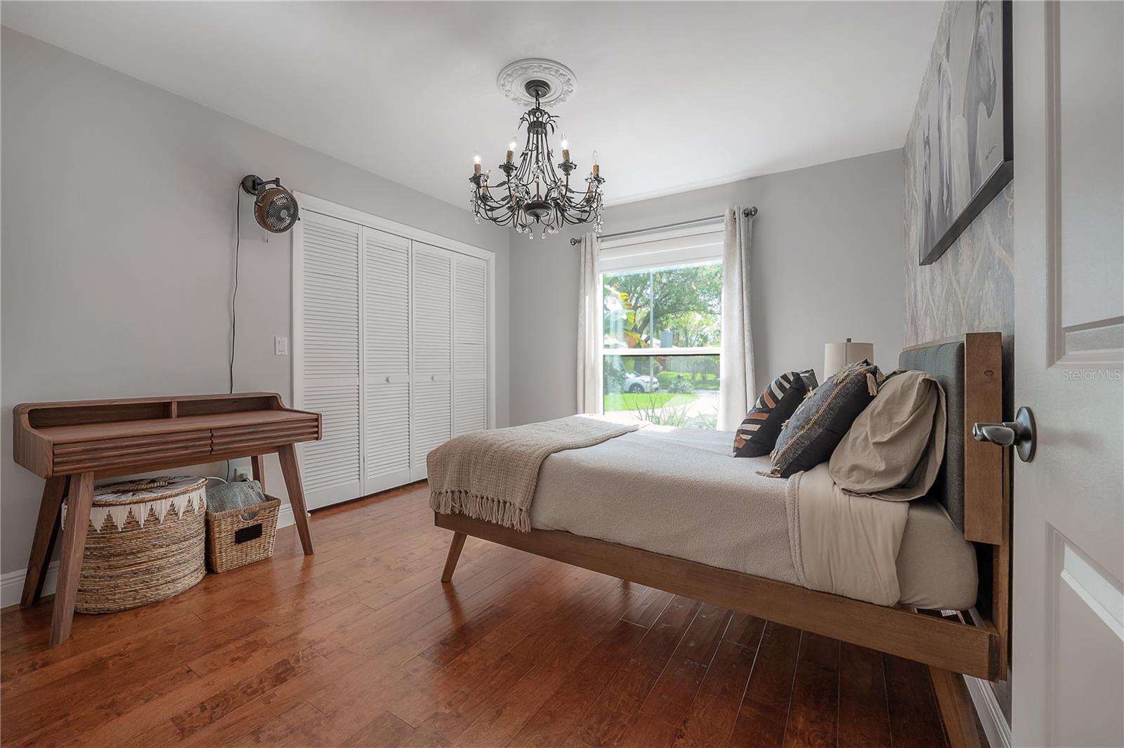 CARROLLWOOD VILLAGE PH 2 VI - Residential