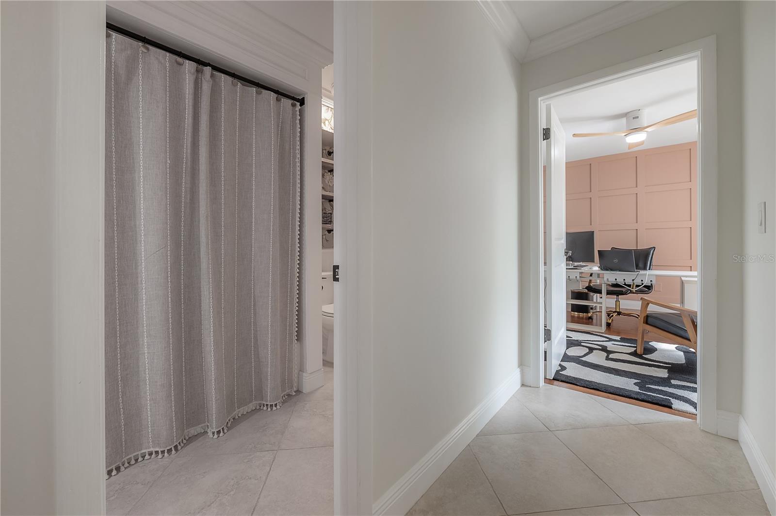 CARROLLWOOD VILLAGE PH 2 VI - Residential