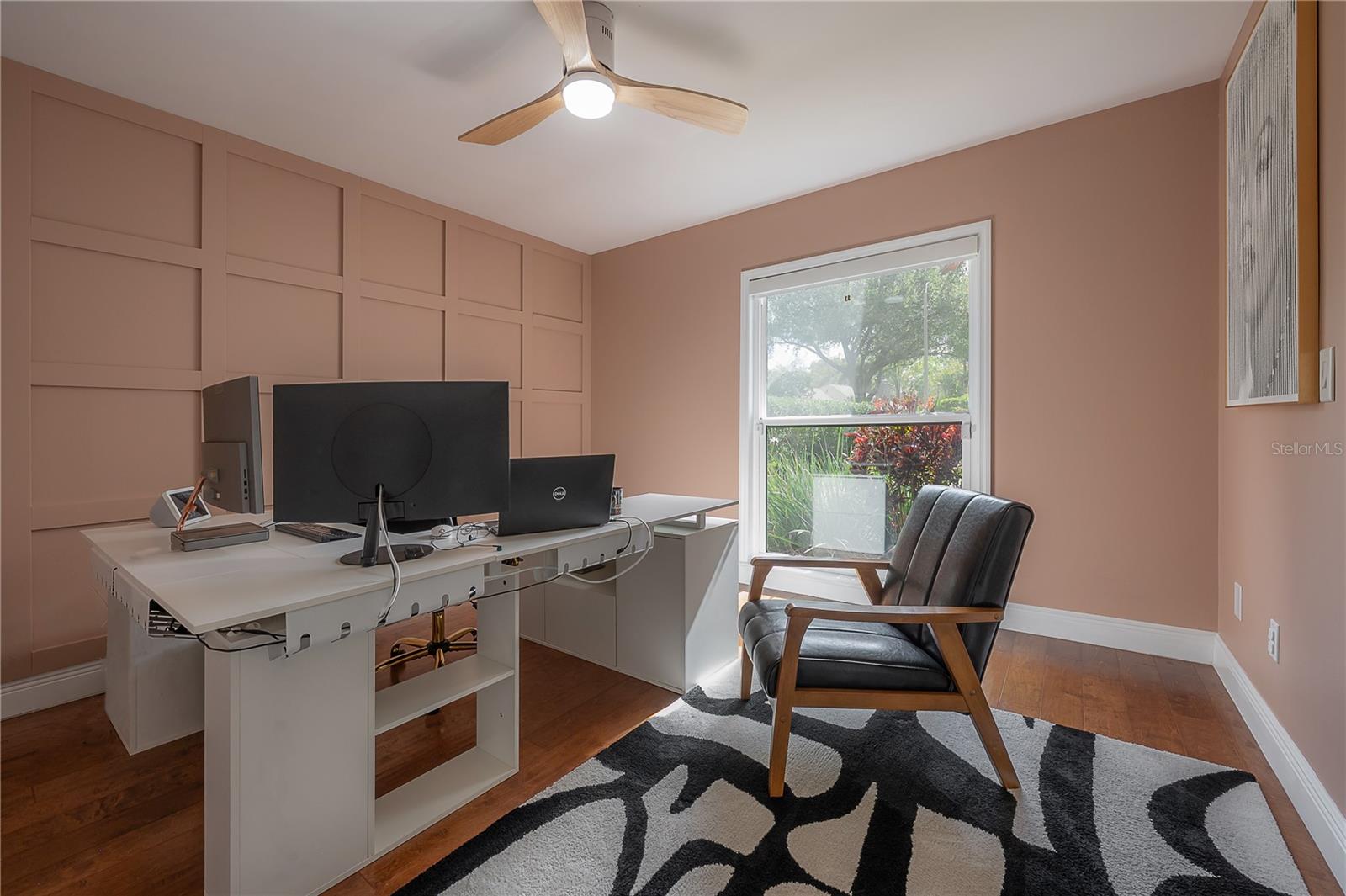 CARROLLWOOD VILLAGE PH 2 VI - Residential