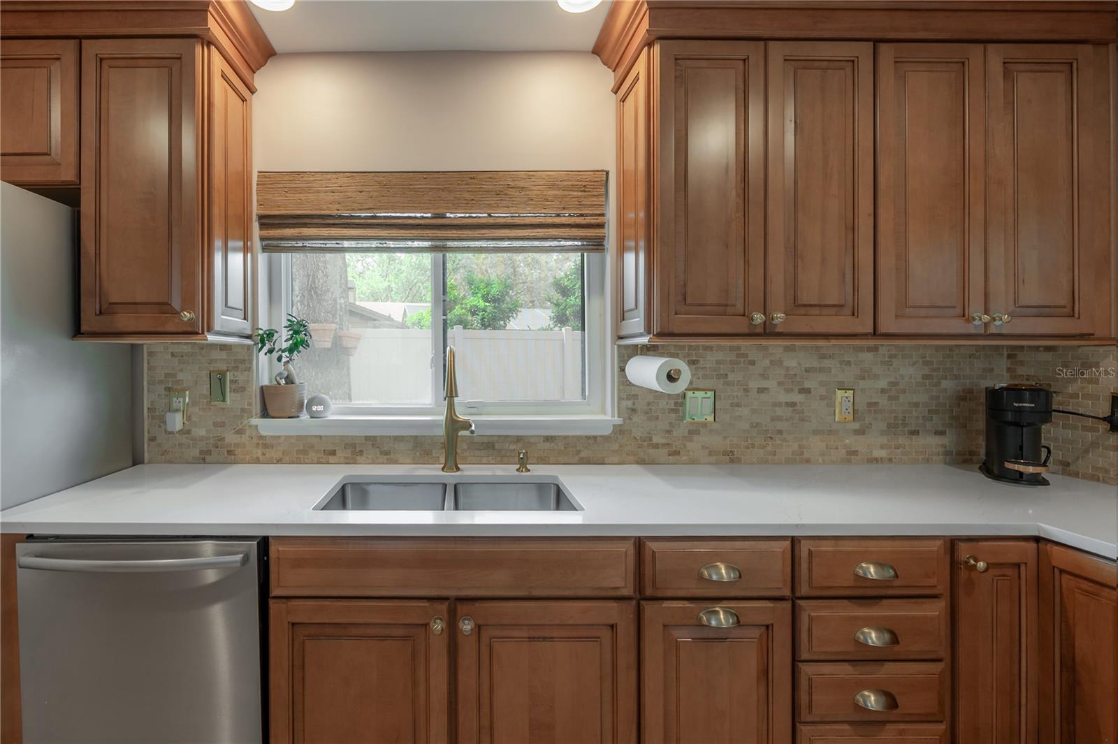 CARROLLWOOD VILLAGE PH 2 VI - Residential