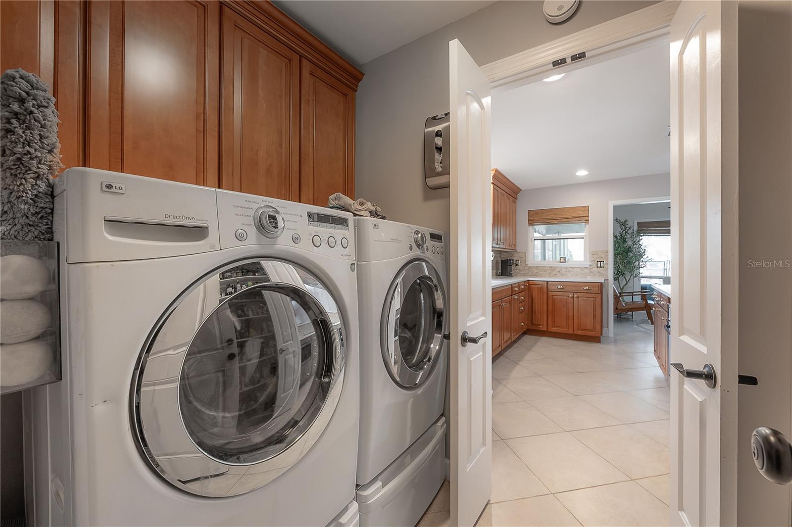 CARROLLWOOD VILLAGE PH 2 VI - Residential