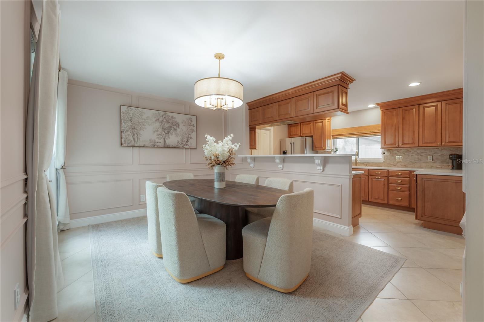 CARROLLWOOD VILLAGE PH 2 VI - Residential