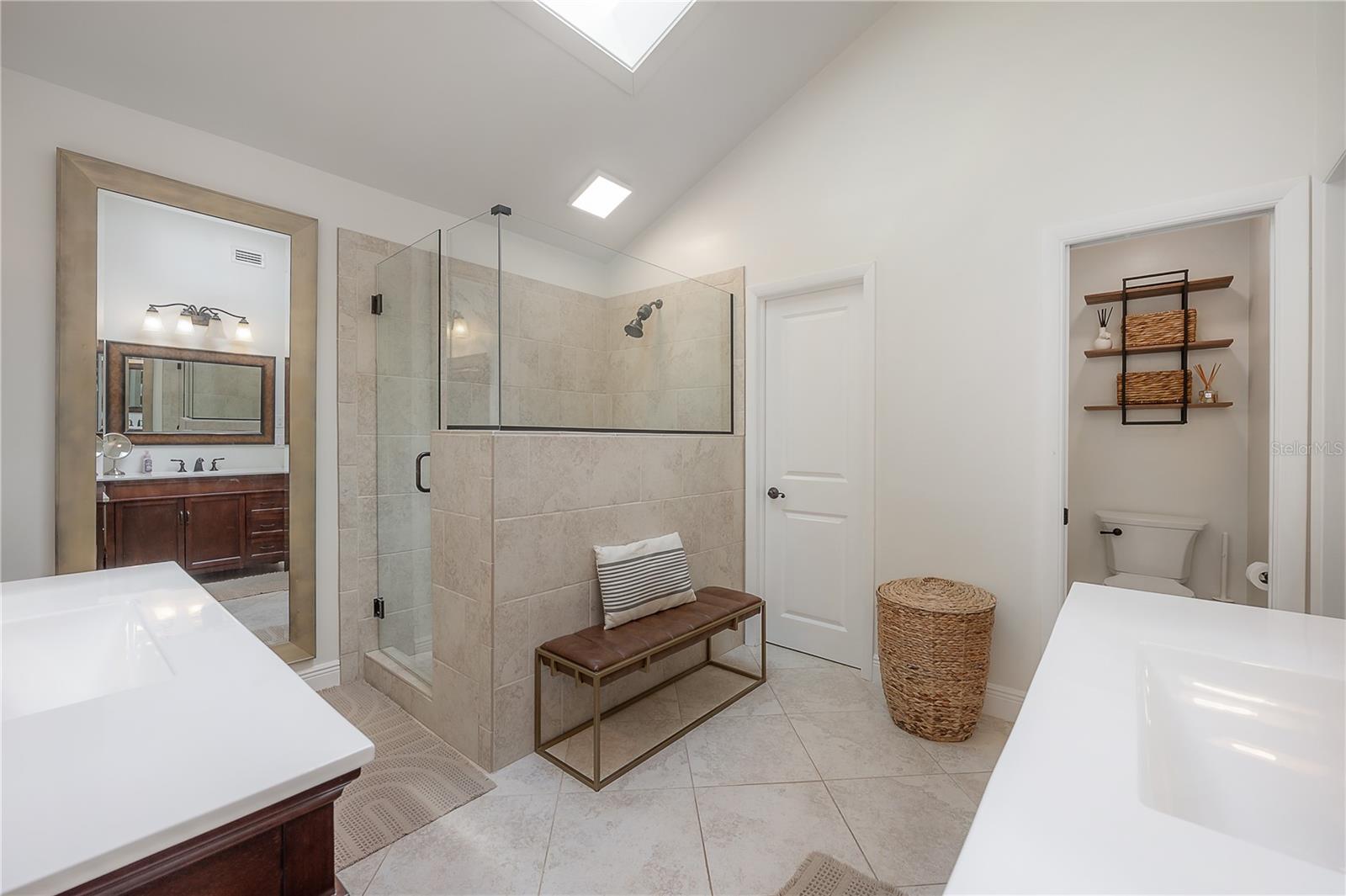 CARROLLWOOD VILLAGE PH 2 VI - Residential